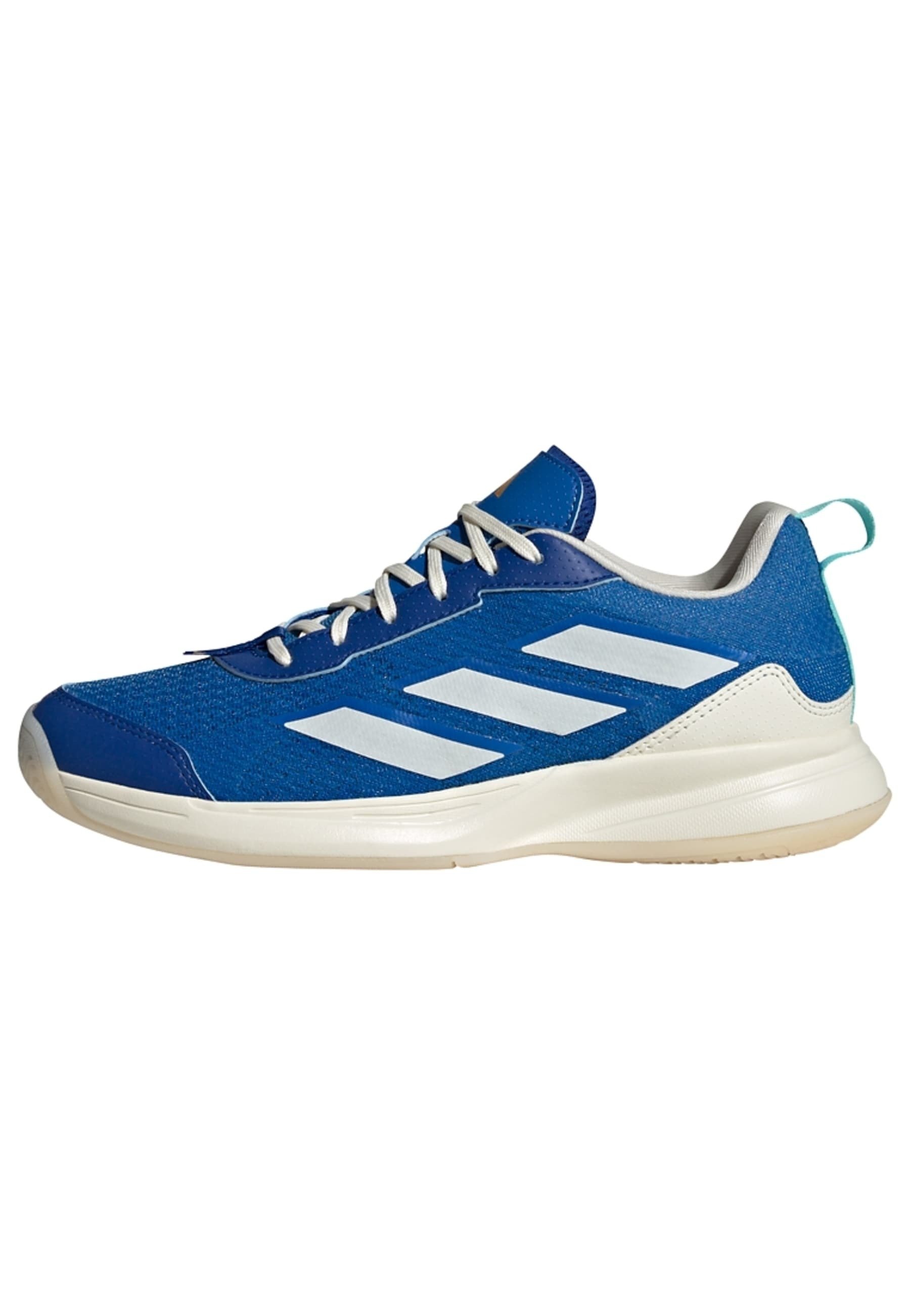 AVAFLASH - Multicourt tennis shoes