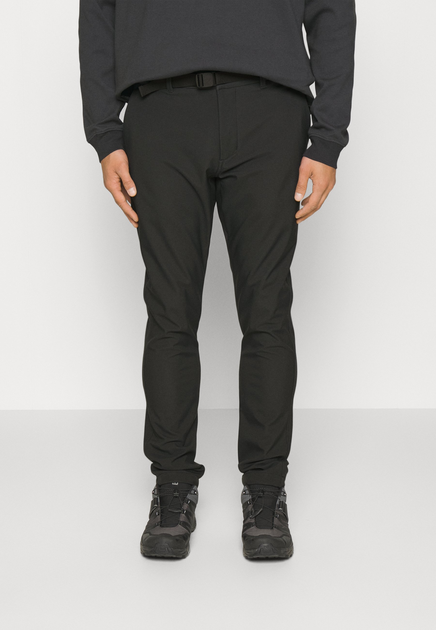 LEADER PANT - Outdoor trousers