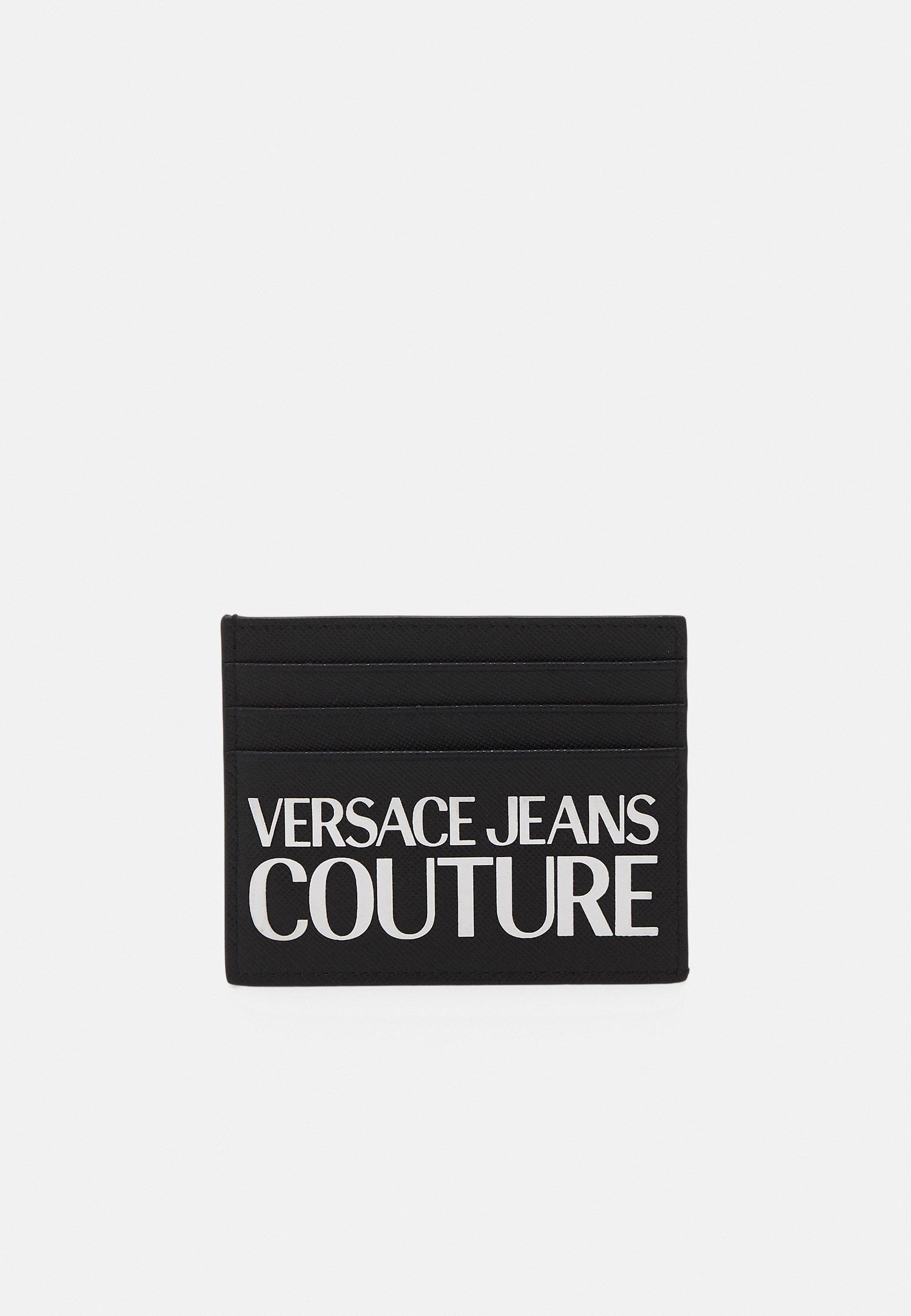 RANGE TACTILE UNISEX - Wallet