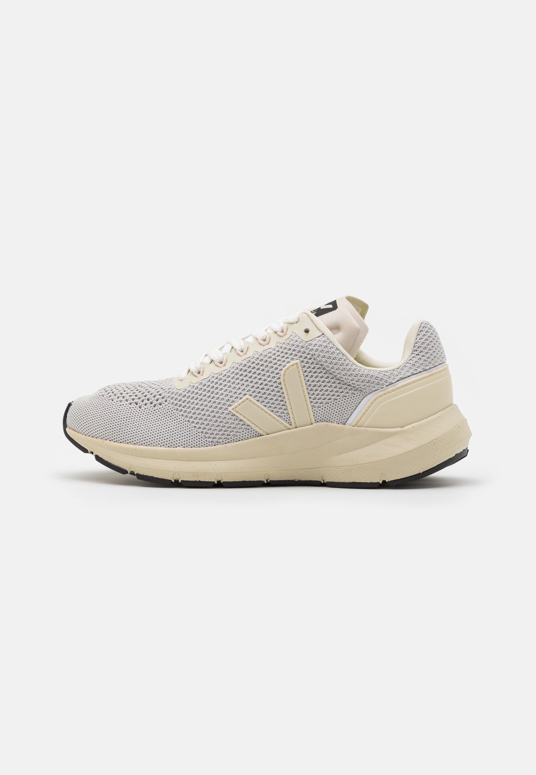 MARLIN - Trainers