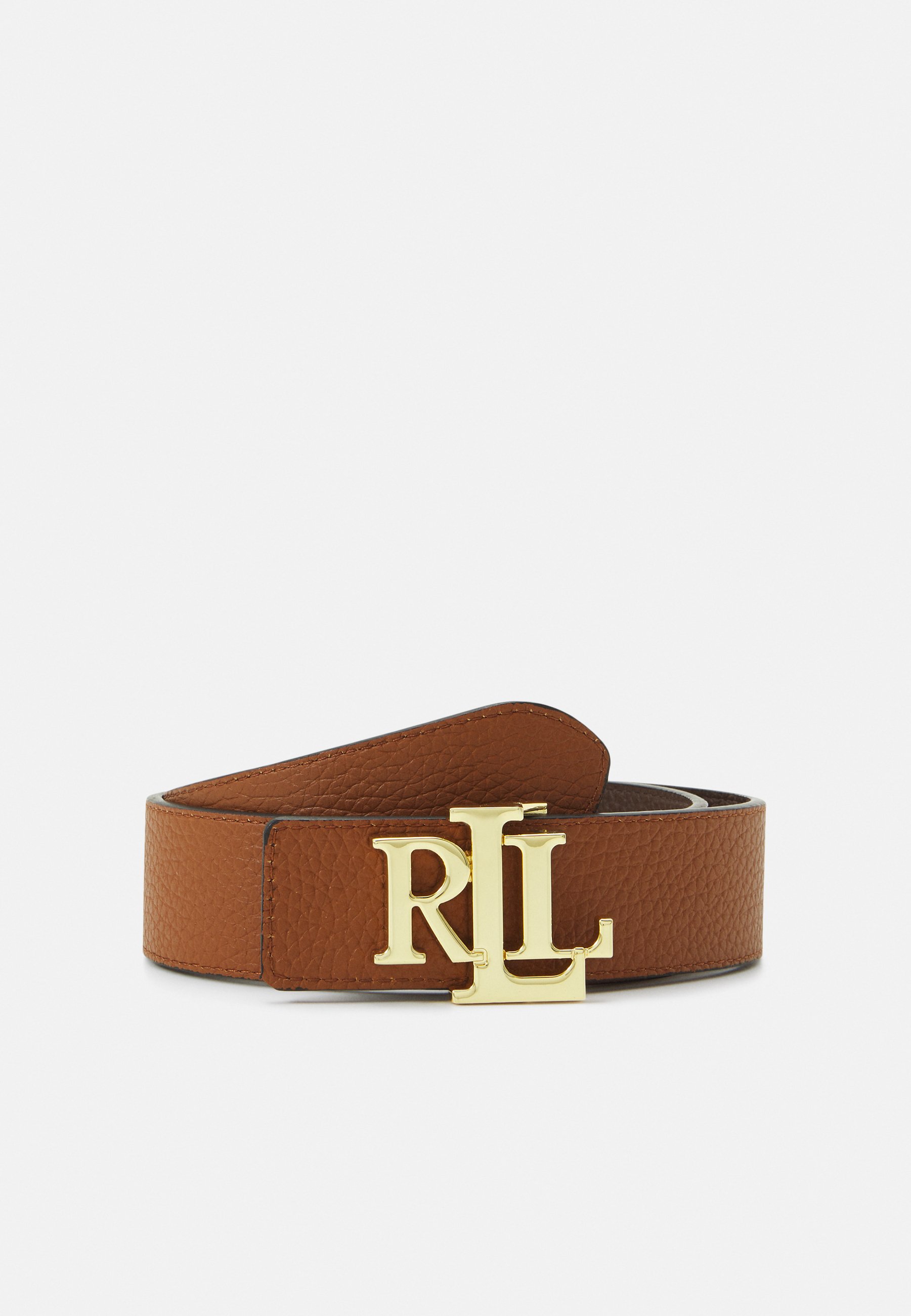 BELT WIDE - Belt