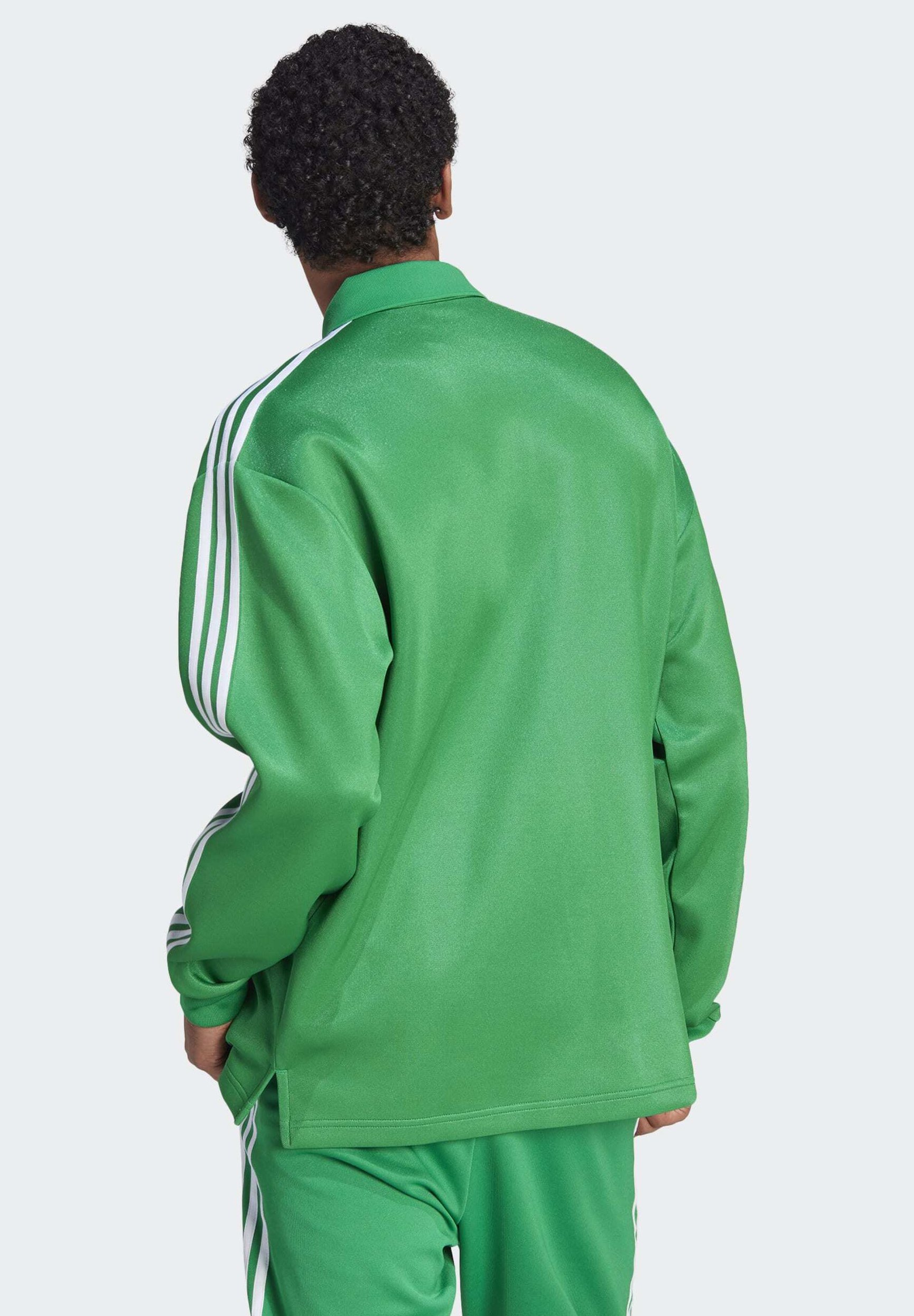 ADICOLOR CLASSICS- Polo shirt