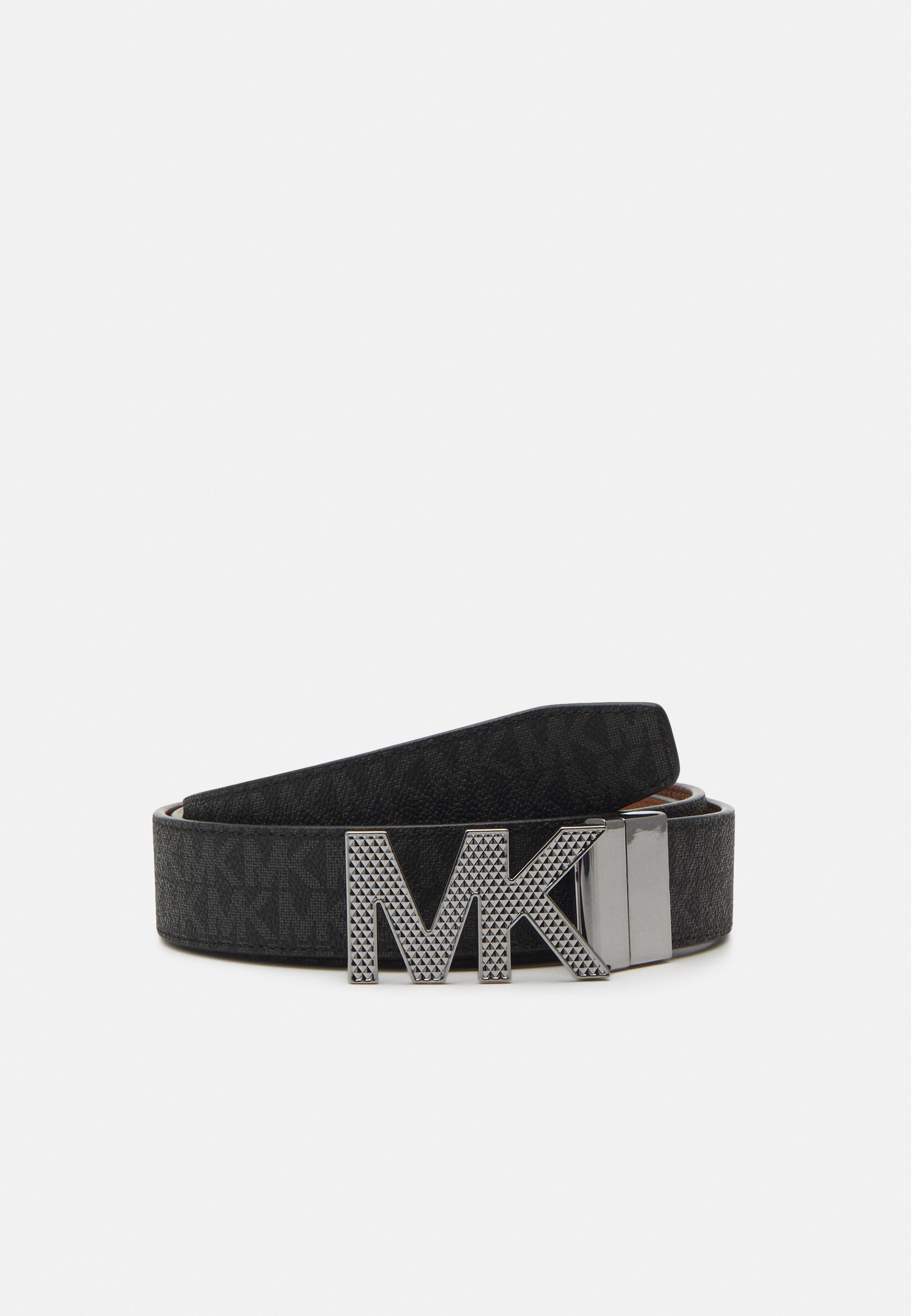 KNURLED BELT UNISEX - Belt
