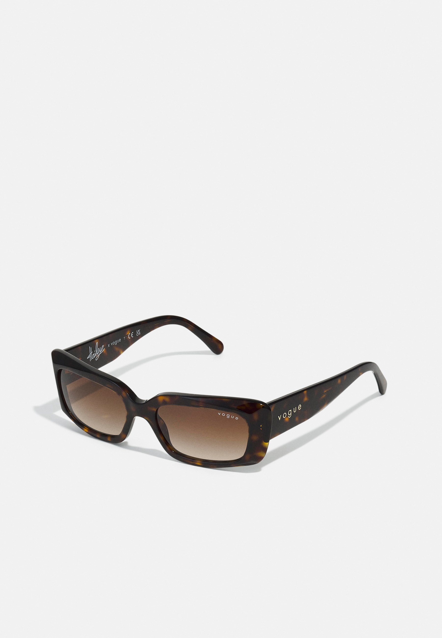 HAILEY BIEBER X VOGUE EYEWEAR - Sunglasses