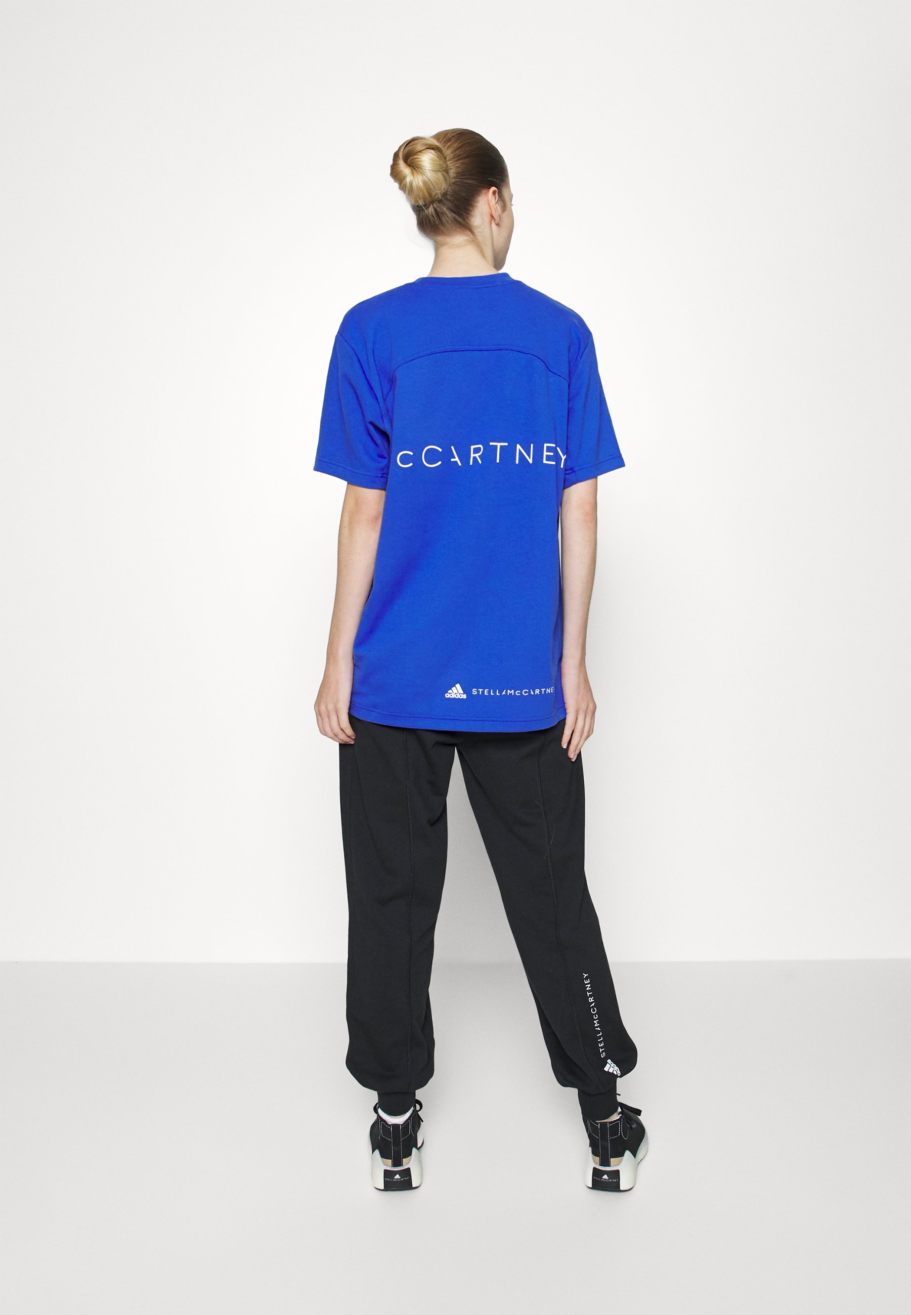 SW PT ML - Tracksuit bottoms