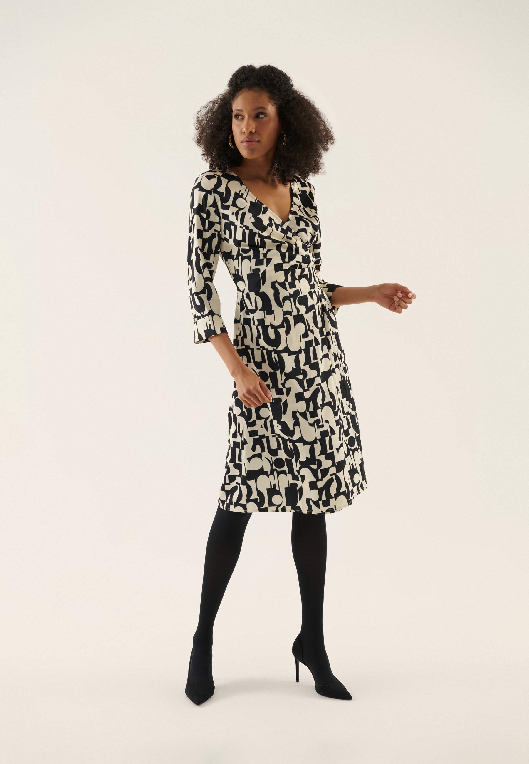 Day dress