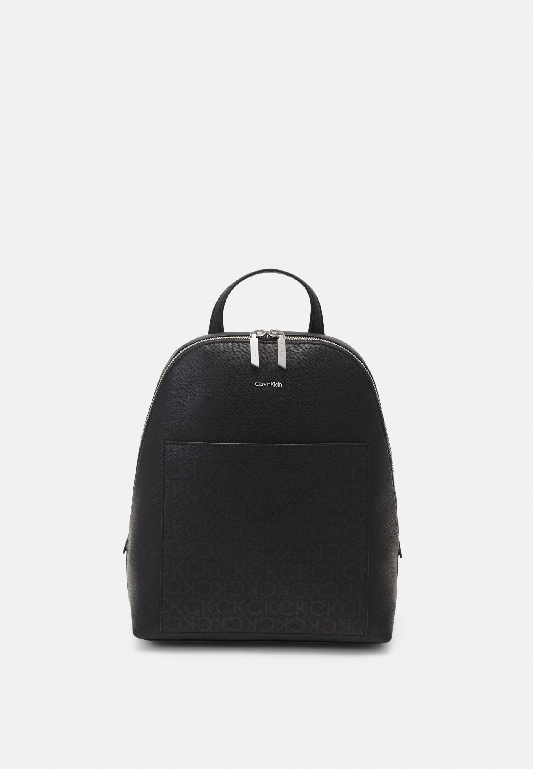 MUST DOME BACKPACK MONO - Rucksack