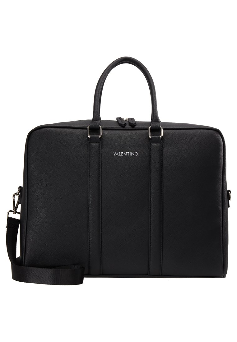 FILIPPO - Briefcase