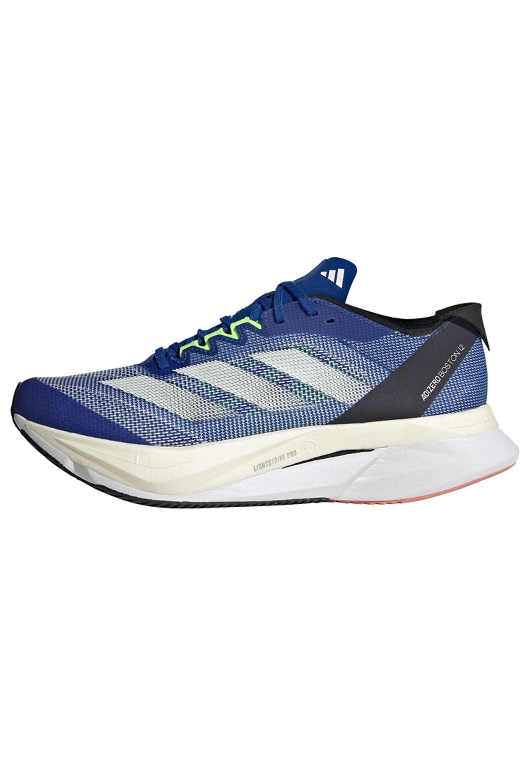 ADIZERO BOSTON 12 - Neutral running shoes
