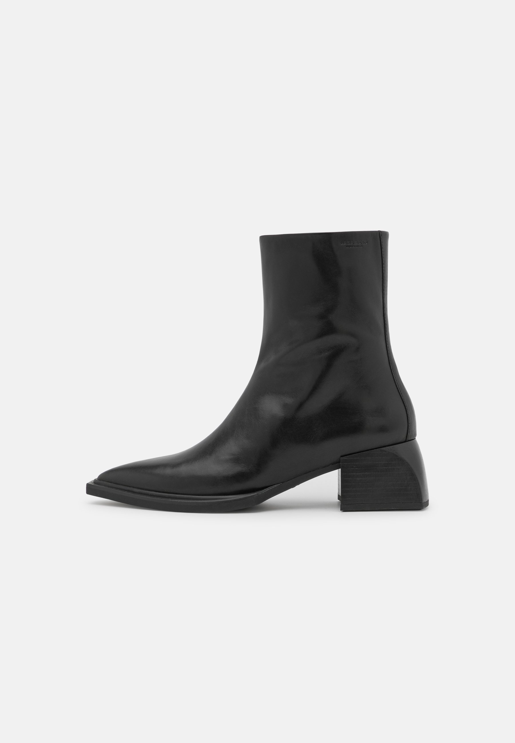 VIVIAN - Classic ankle boots