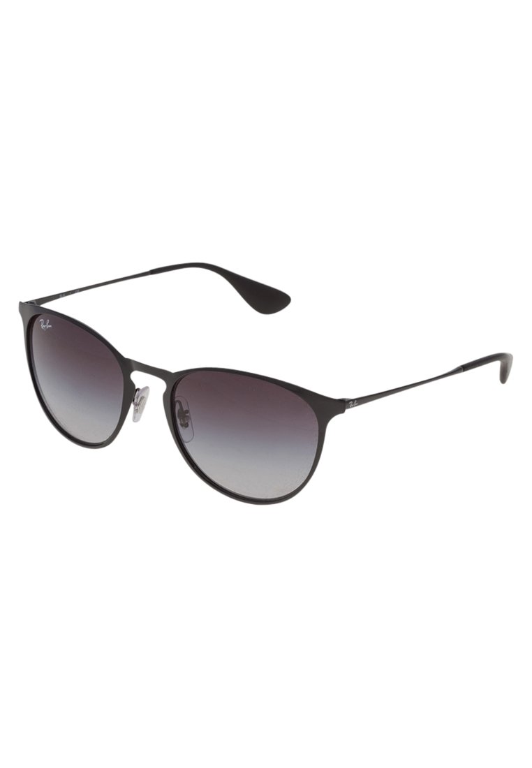 UNISEX - Sunglasses