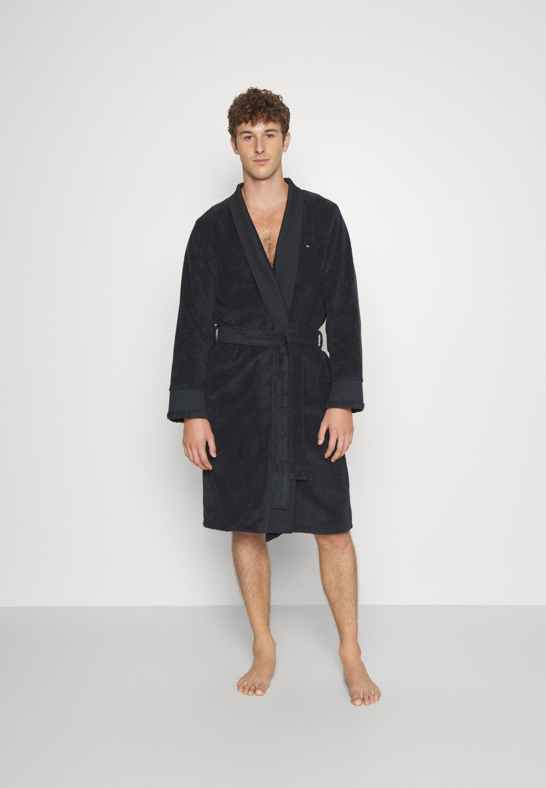 BATHROBE ORIGINAL - Dressing gown