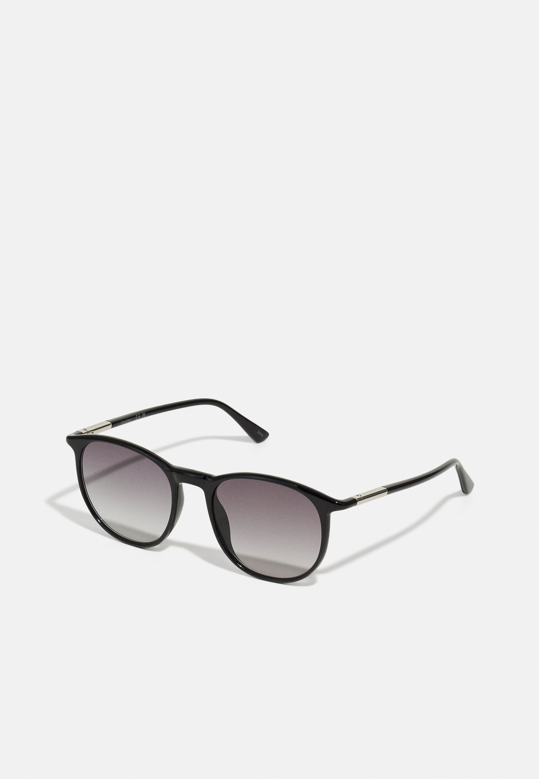 UNISEX - Sunglasses