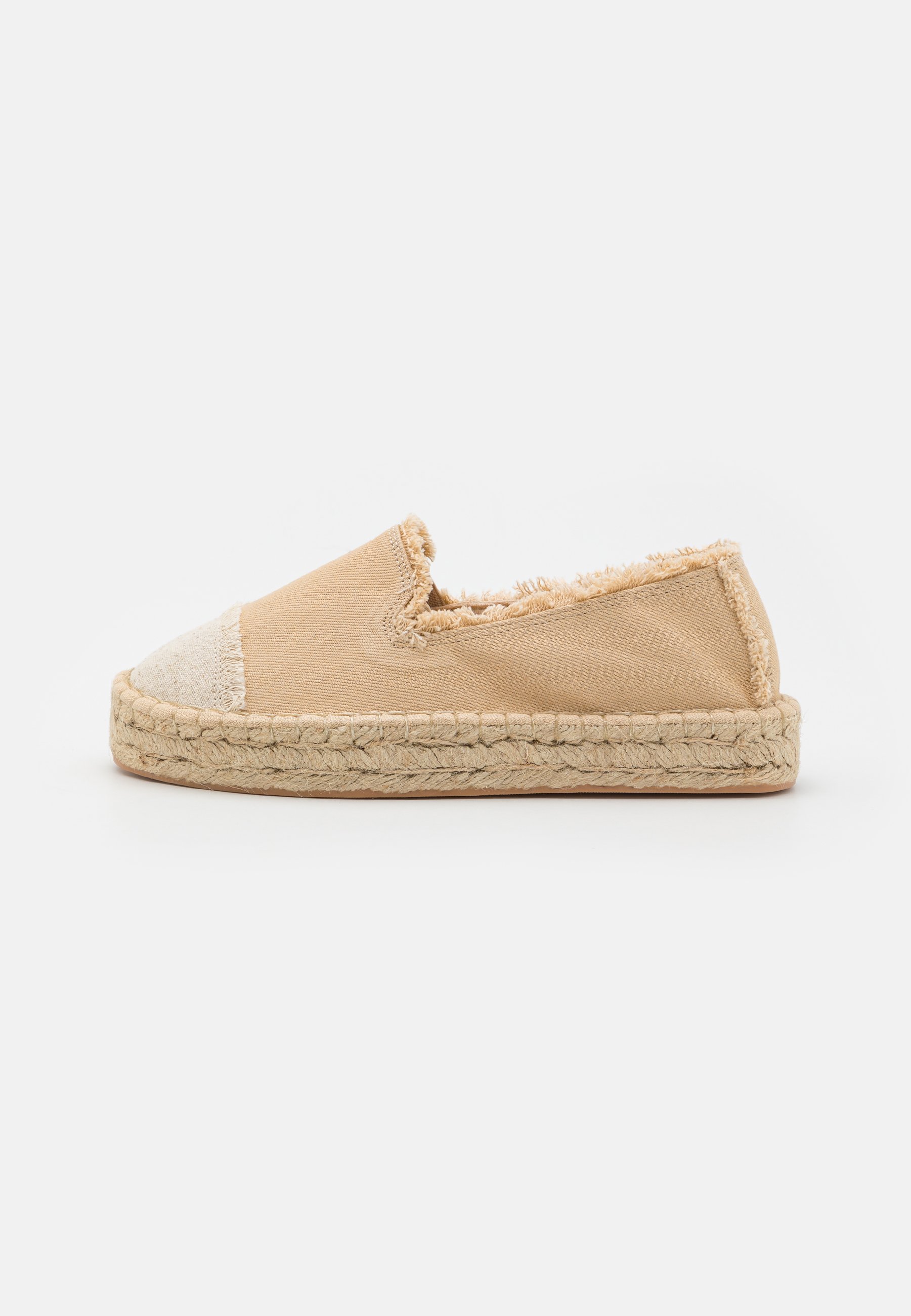 Slip-ons