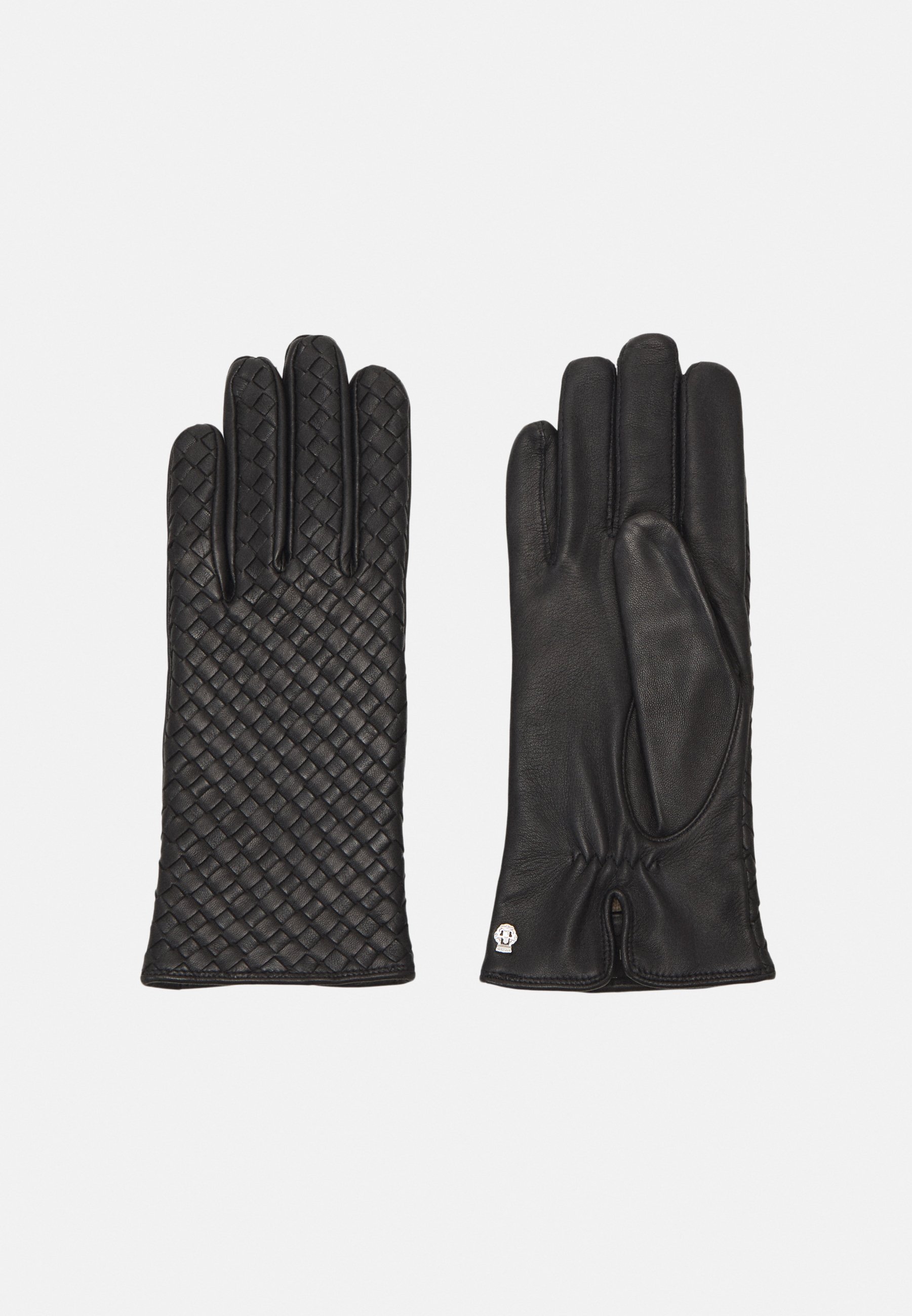 FAENZA - Gloves