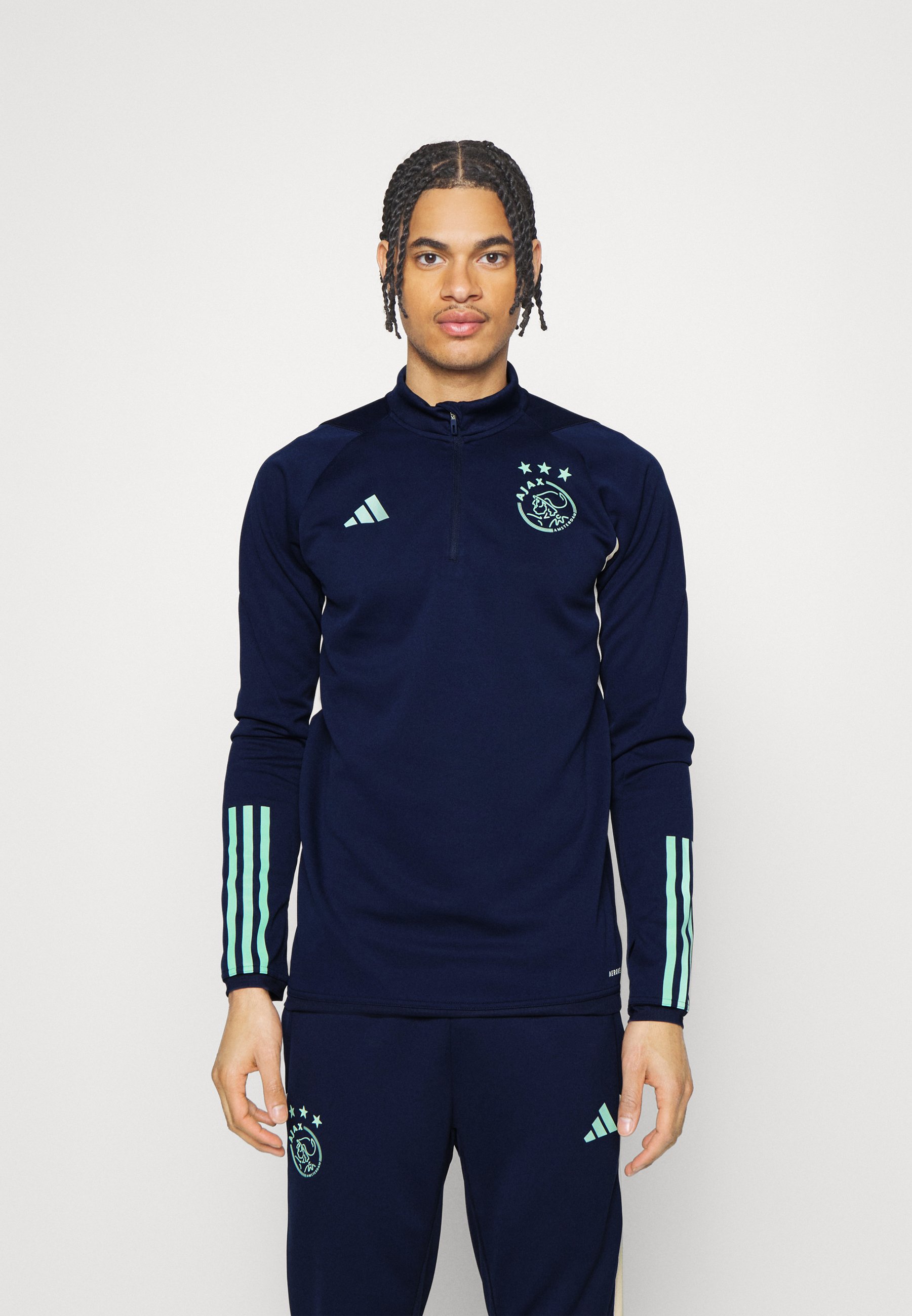 AJAX TRAINING - Club wear