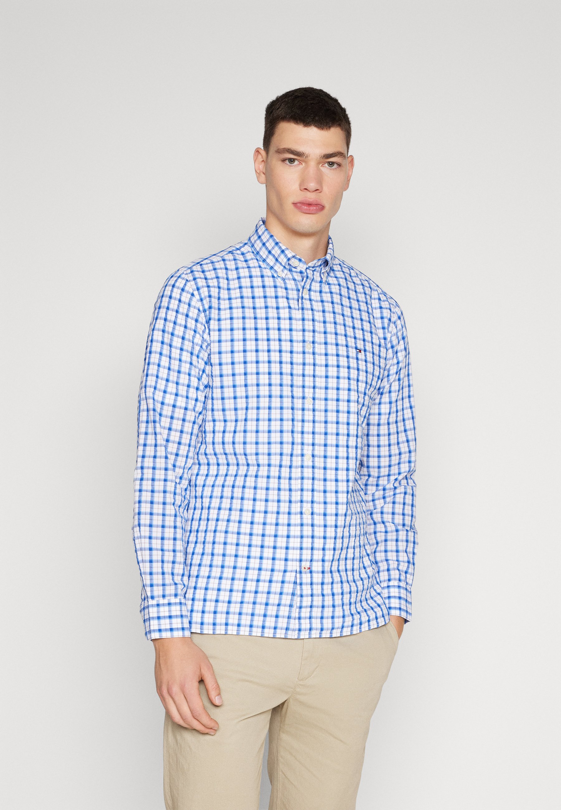 FLEX SHIRT - Shirt