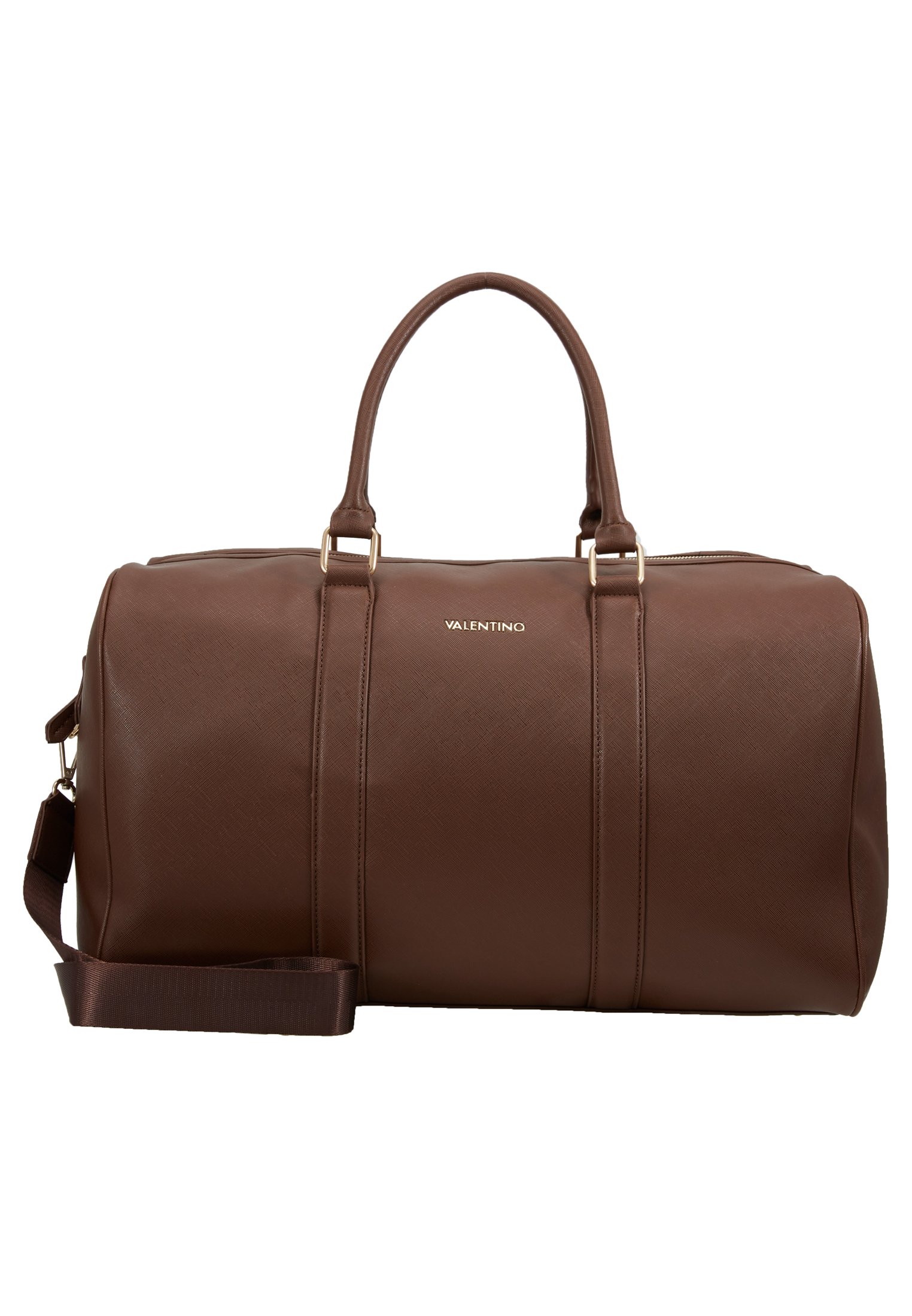 FILIPPO - Weekend bag