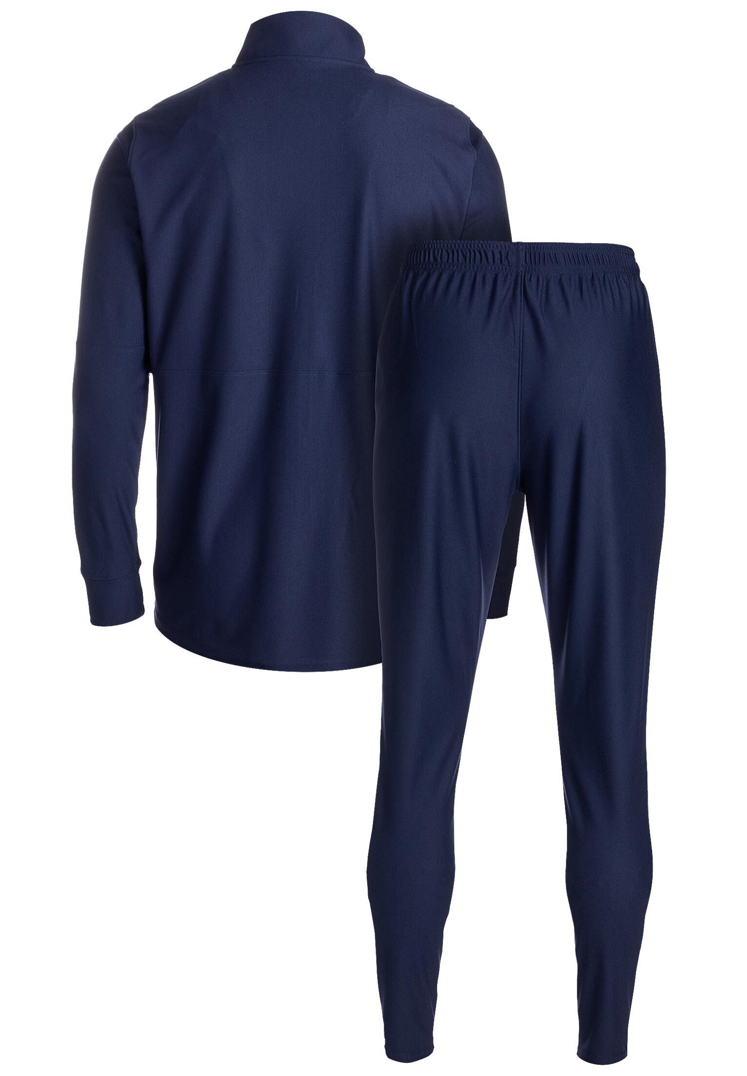 CHALLENGER SET - Tracksuit