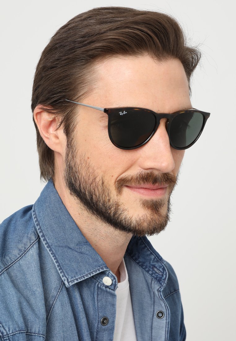 ERIKA UNISEX - Sunglasses