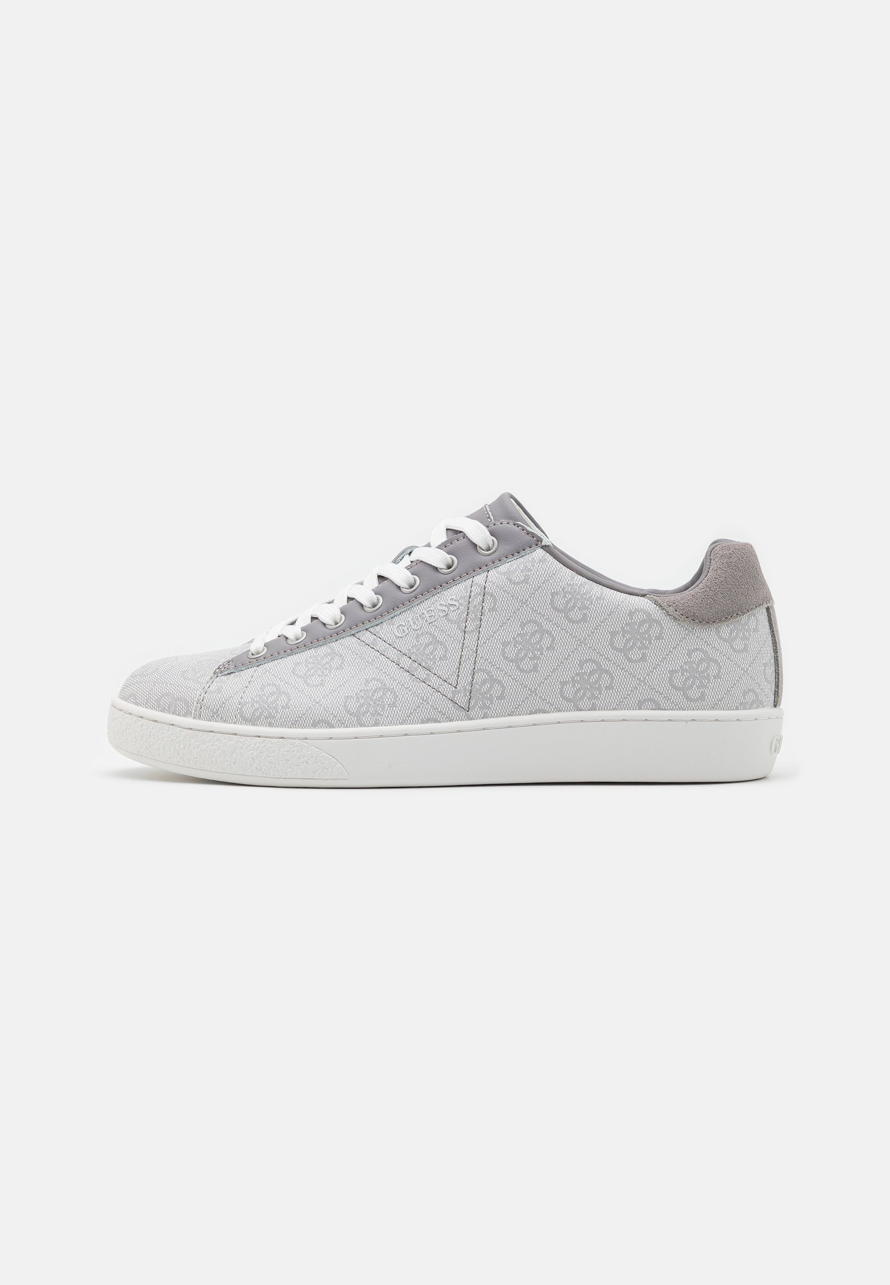 NOLA - Trainers