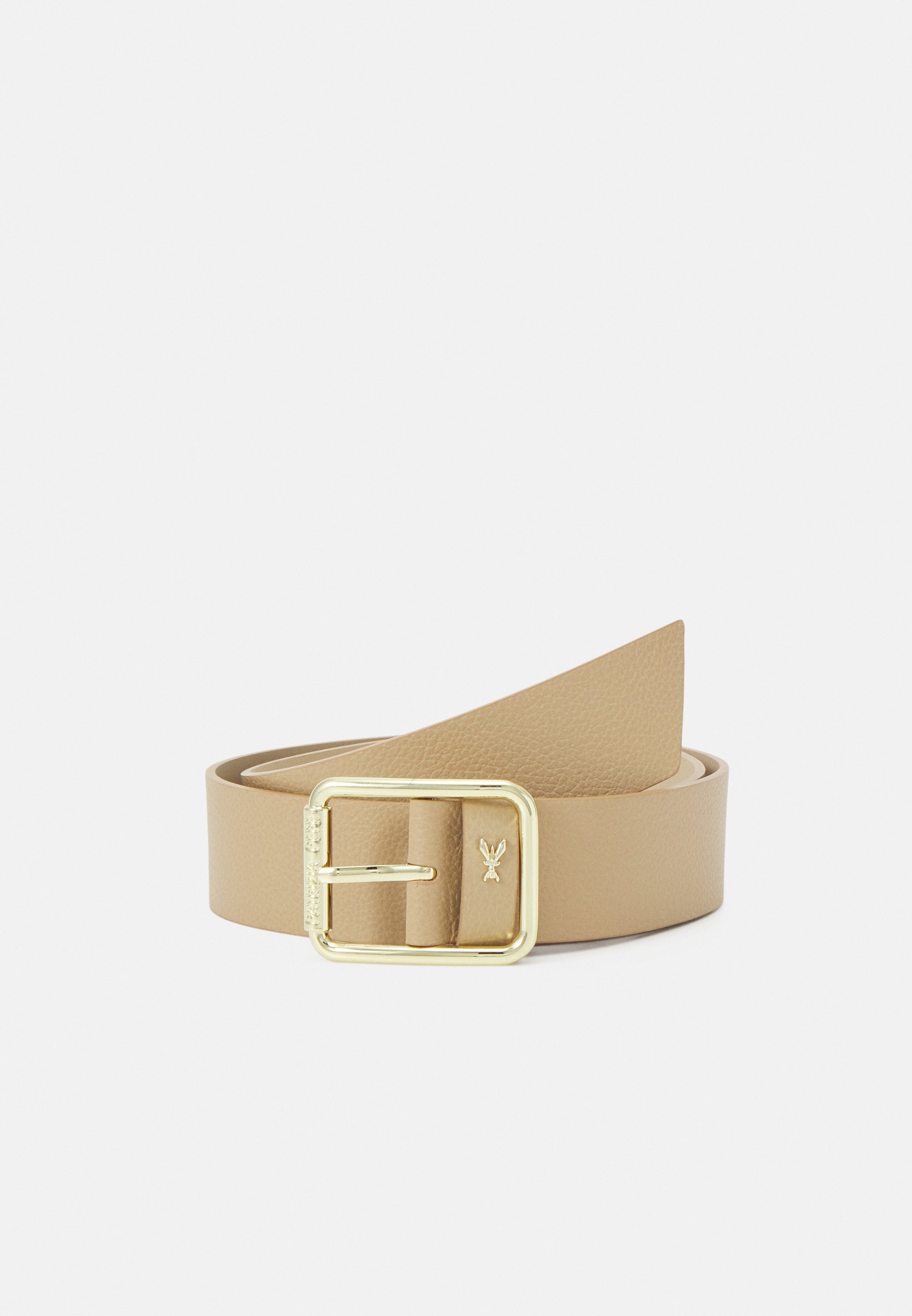 CINTURA BELT - Belt