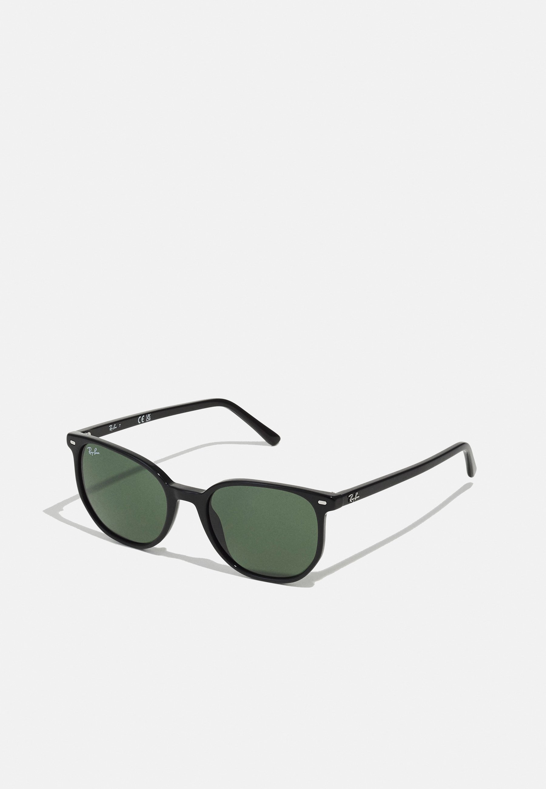 ELLIOT UNISEX - Sunglasses