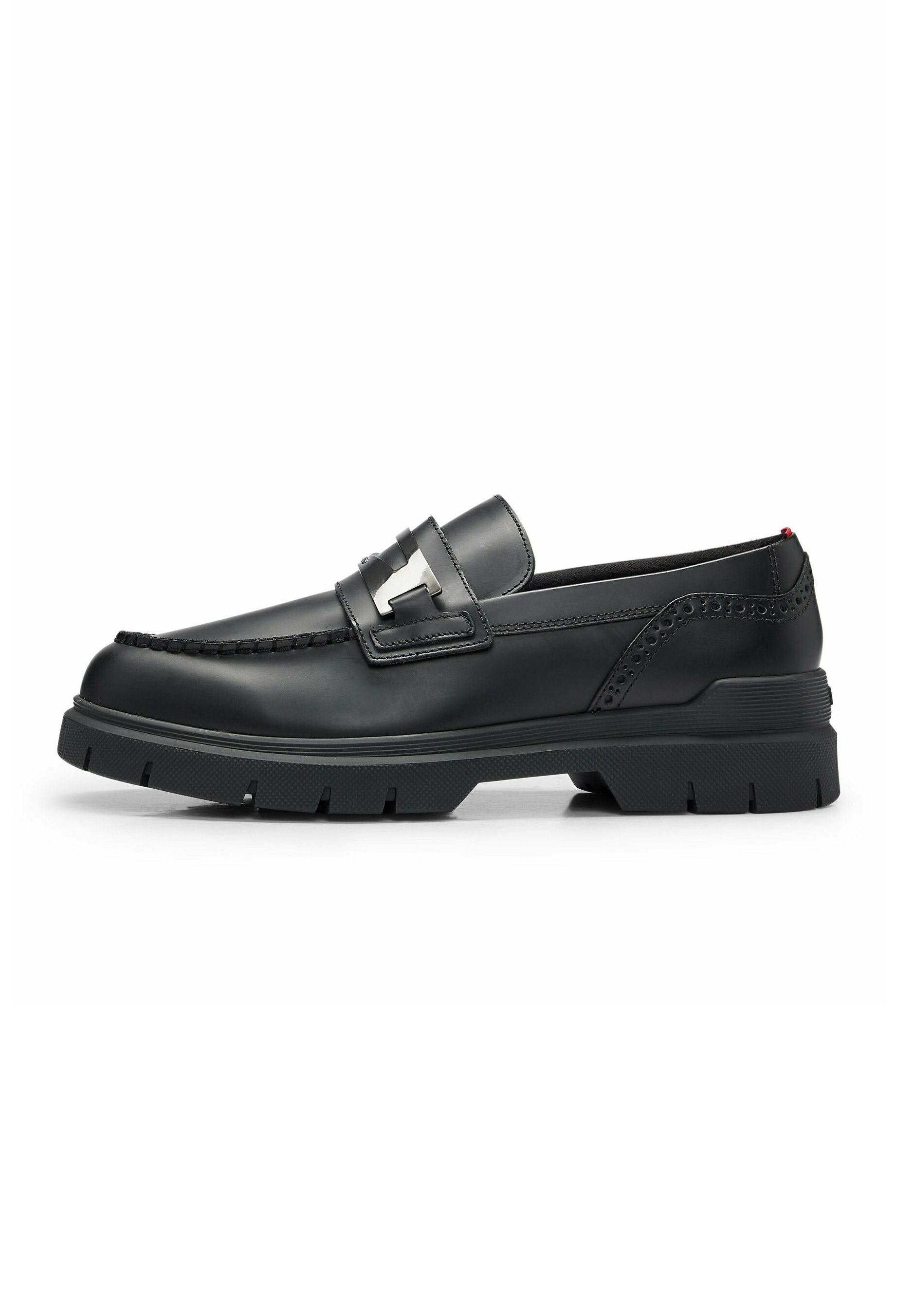 RYAN - Slip-ons