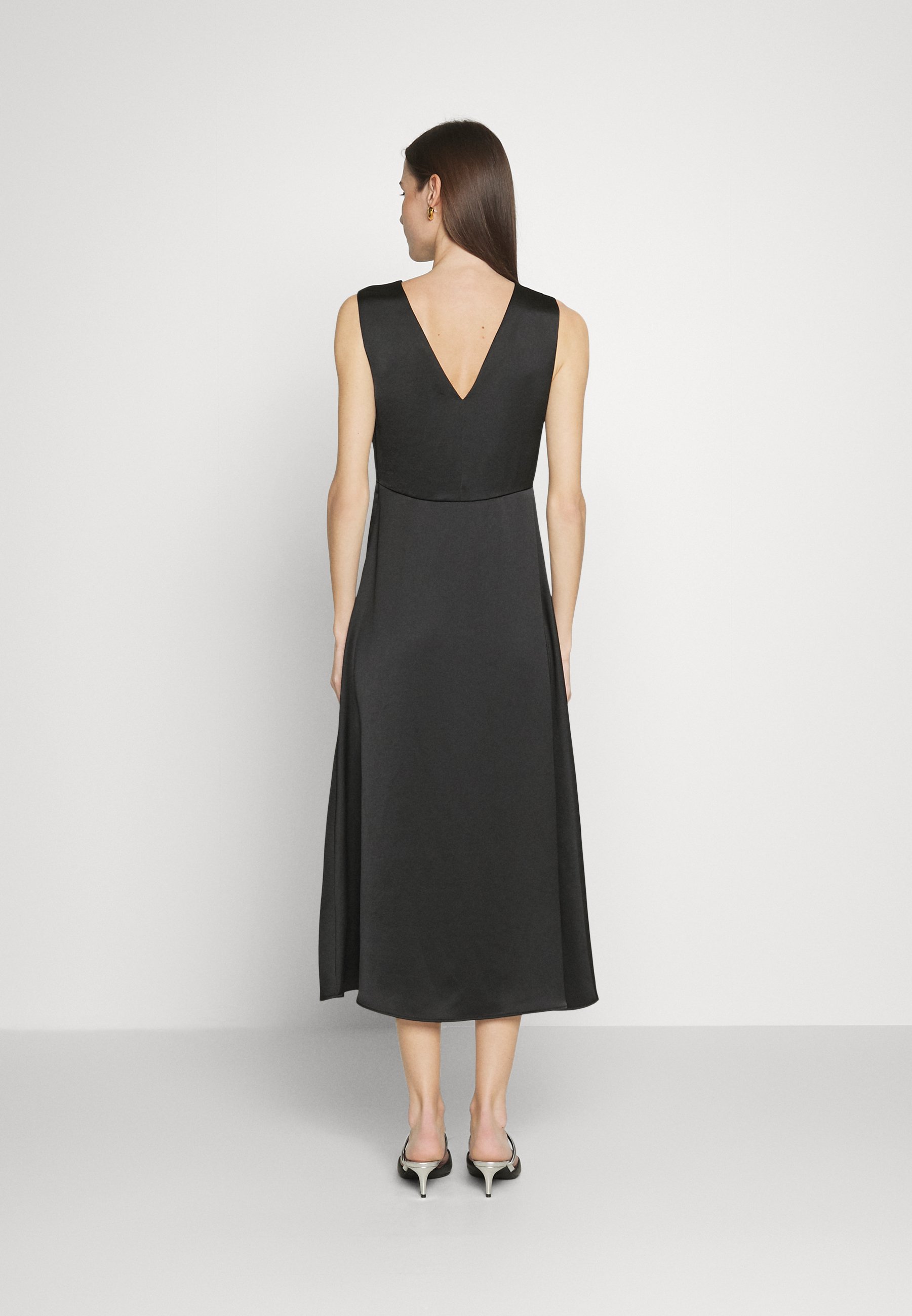 EDOLO - Cocktail dress / Party dress