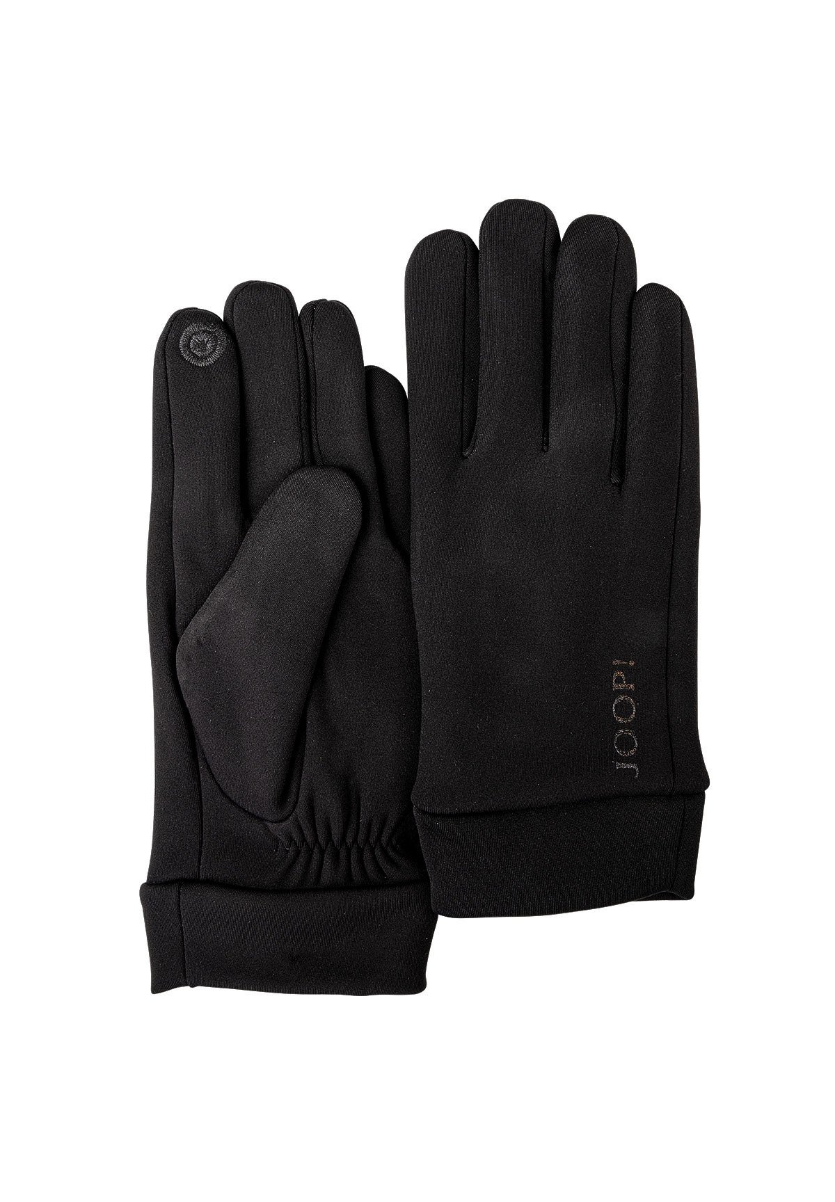 JOOP! JOOP! EINFARBIG - Gloves