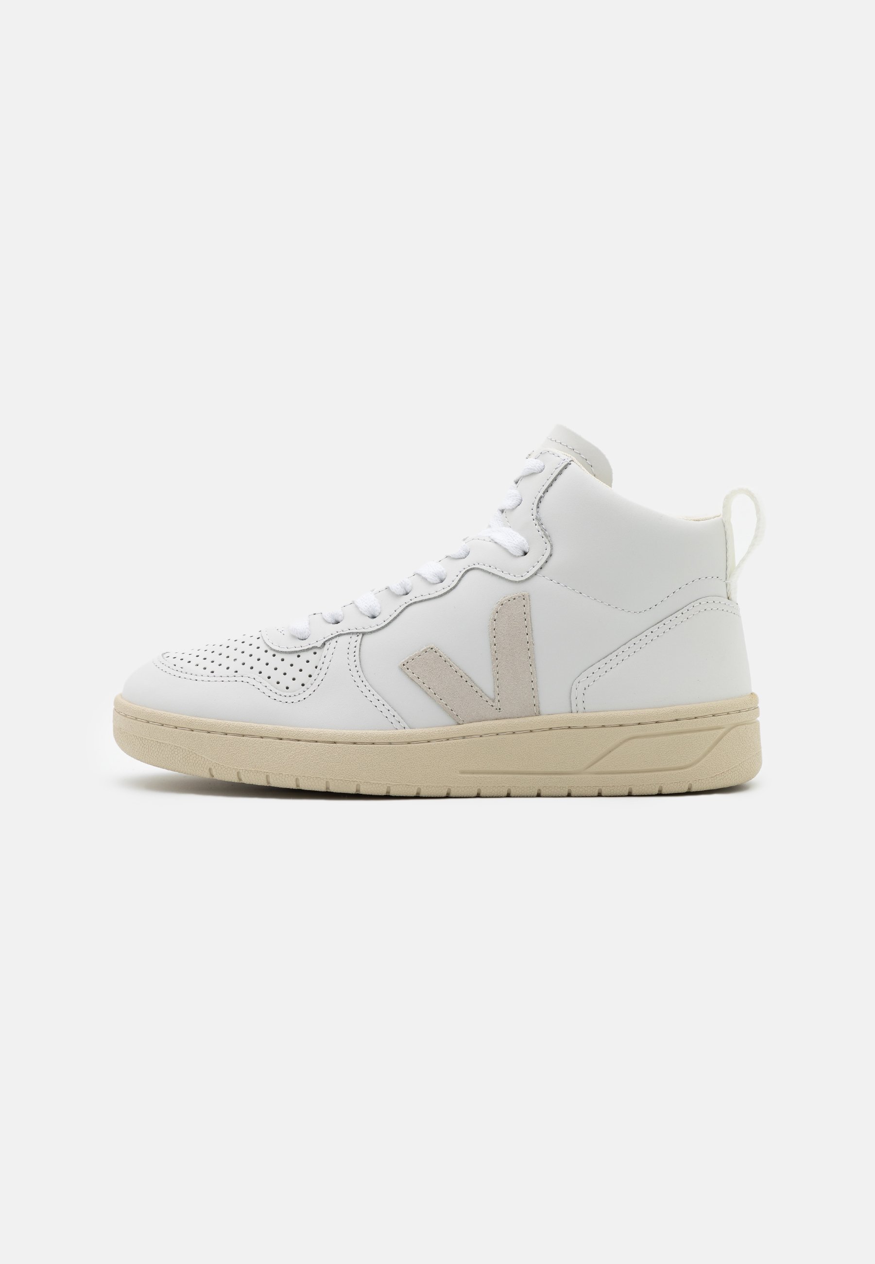 V-15 - High-top trainers