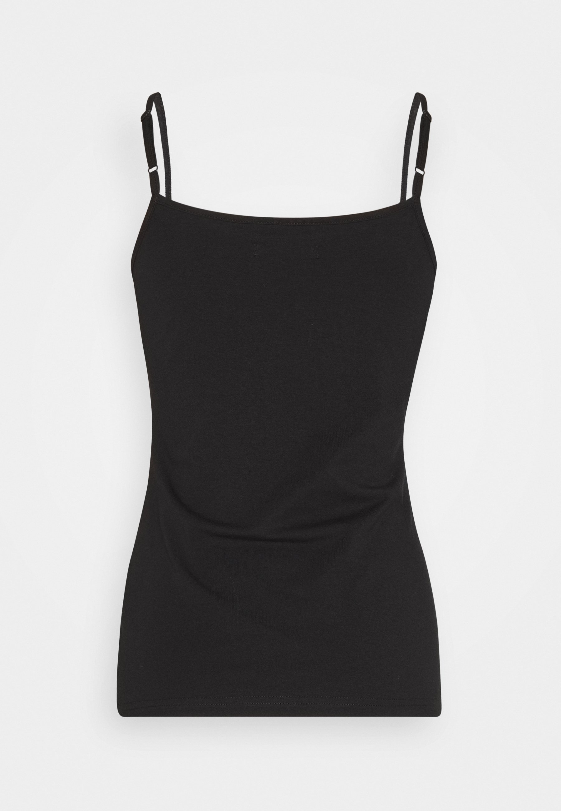 2 PACK - Top