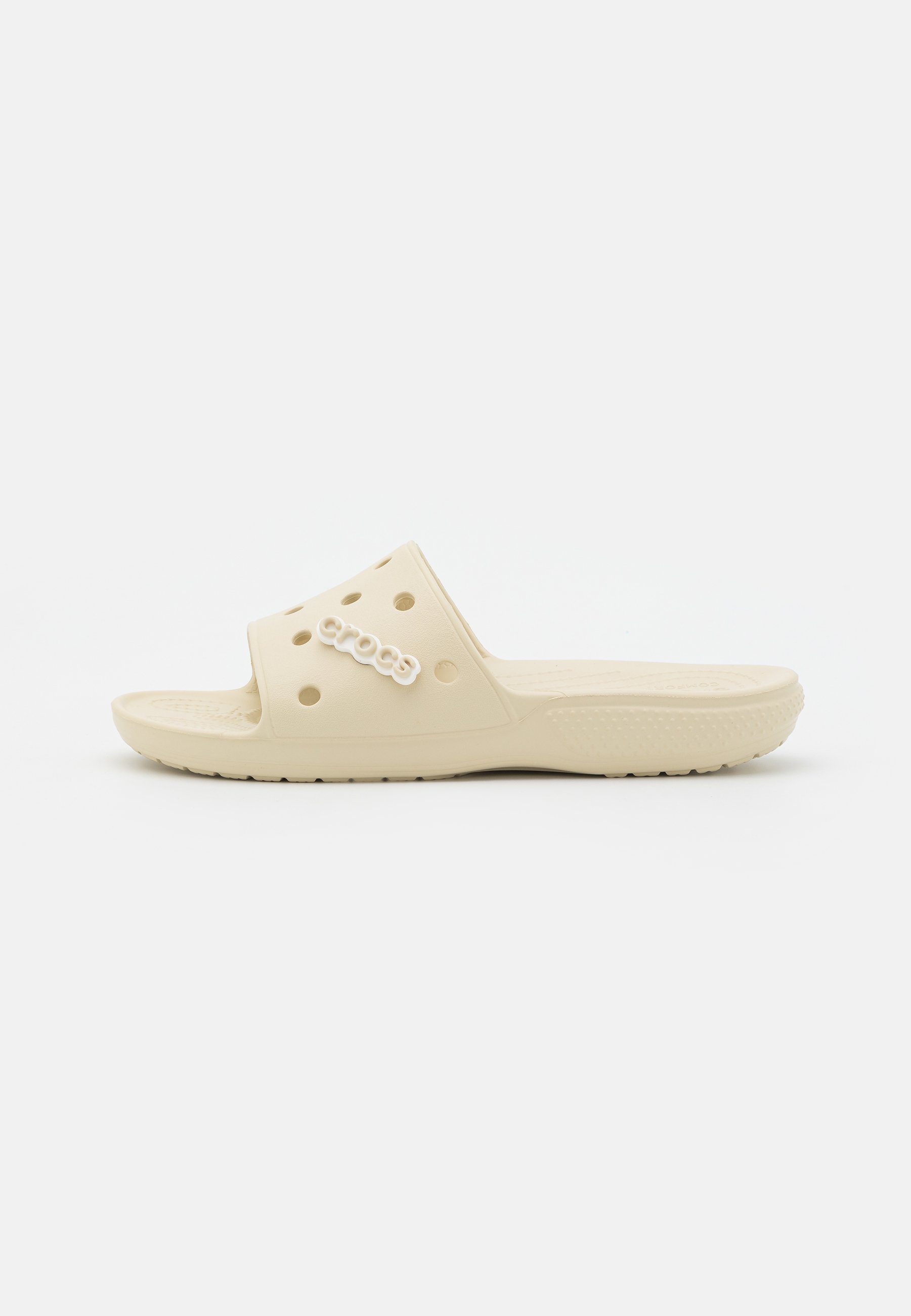 CLASSIC SLIDE UNISEX - Pool slides