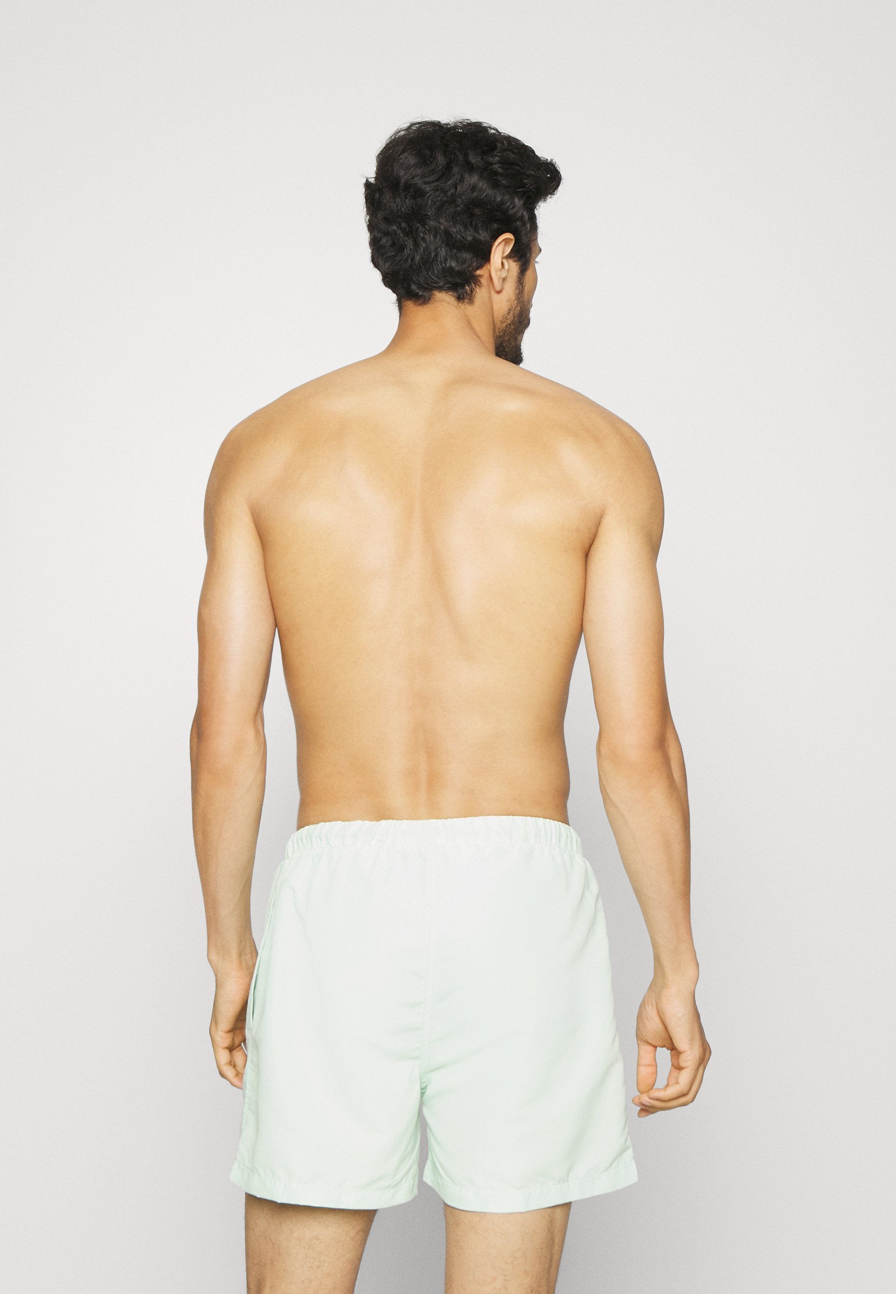 LAMINA - Swimming shorts