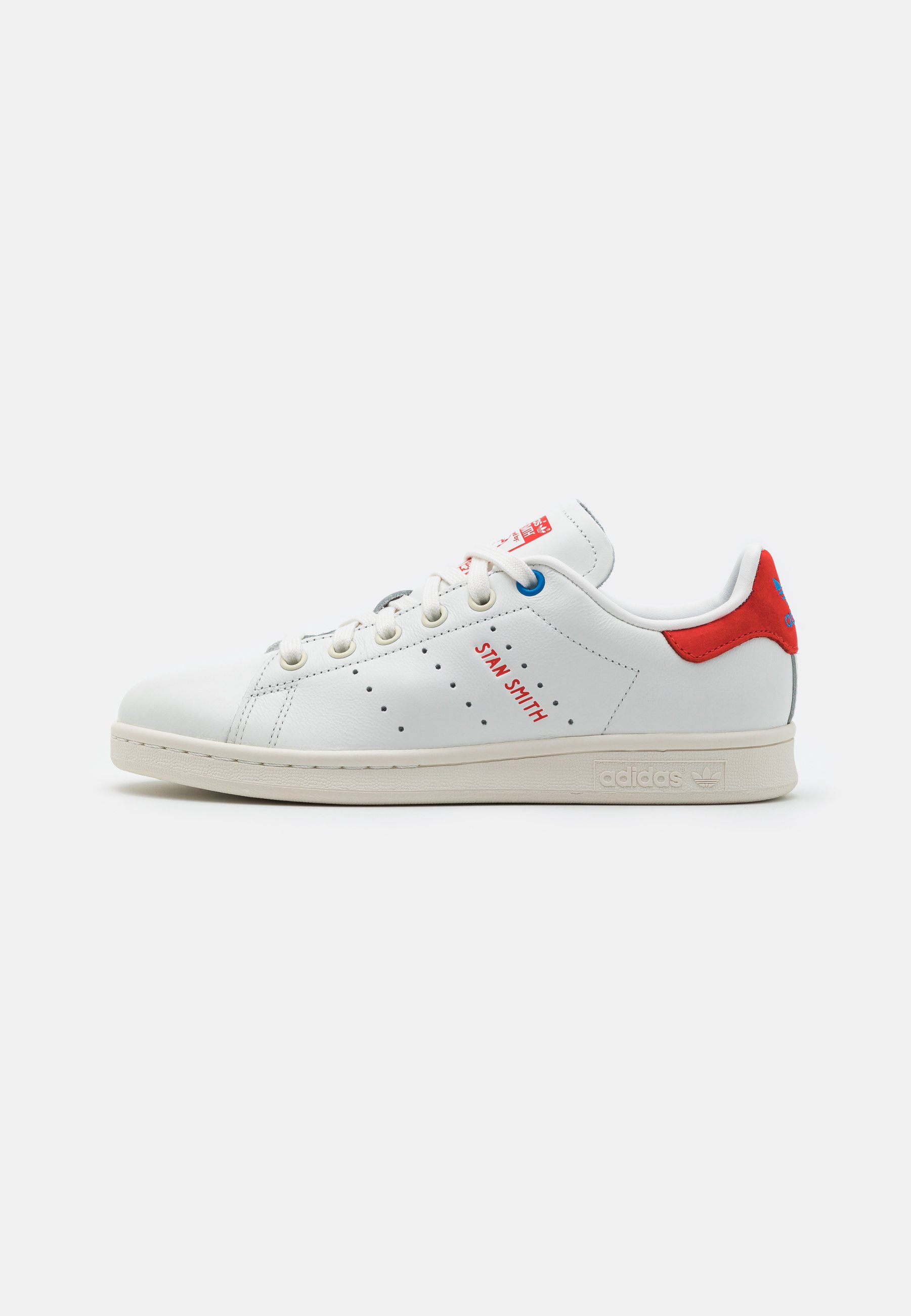 STAN SMITH - Trainers