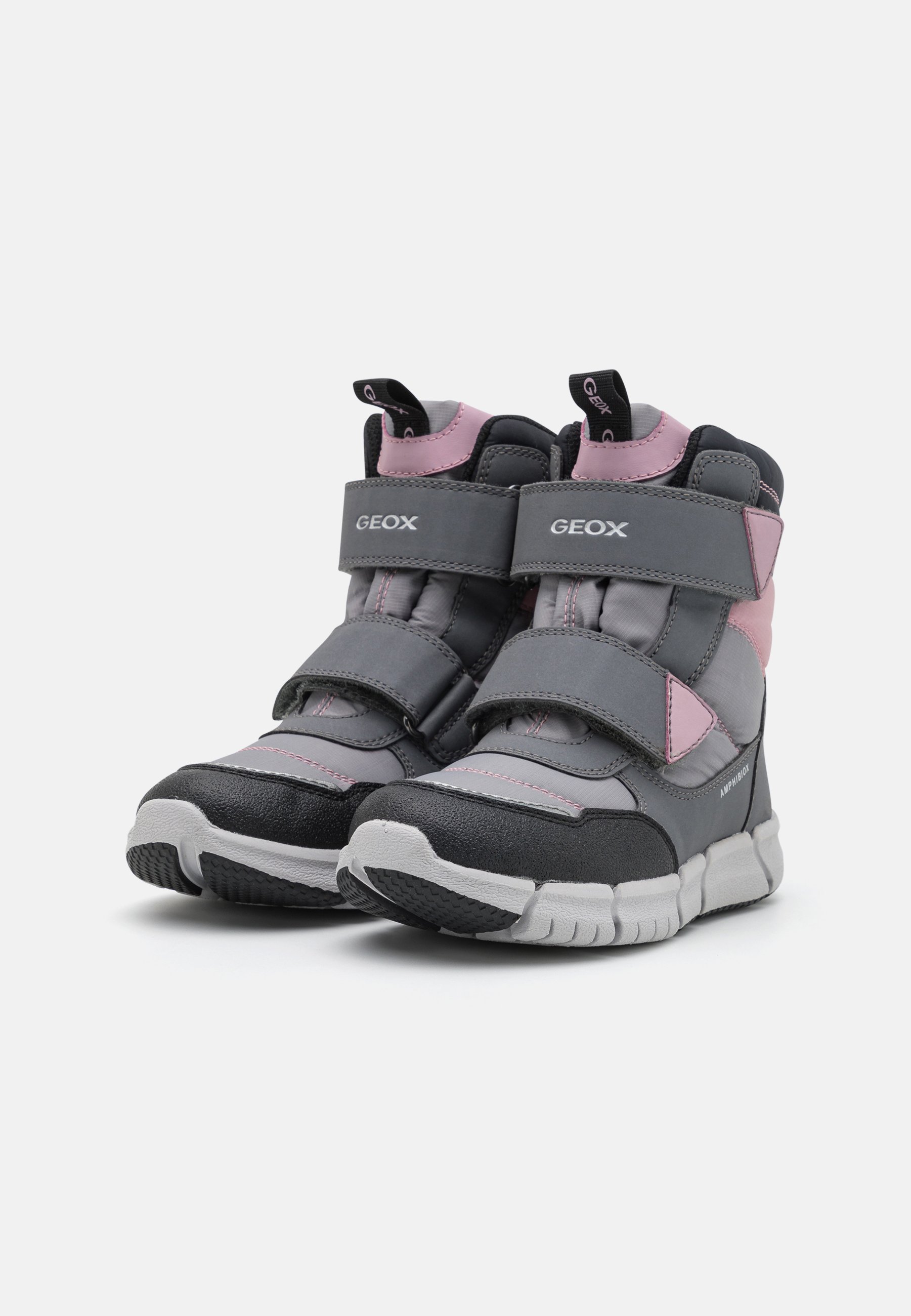 FLEXYPER GIRL - Winter boots