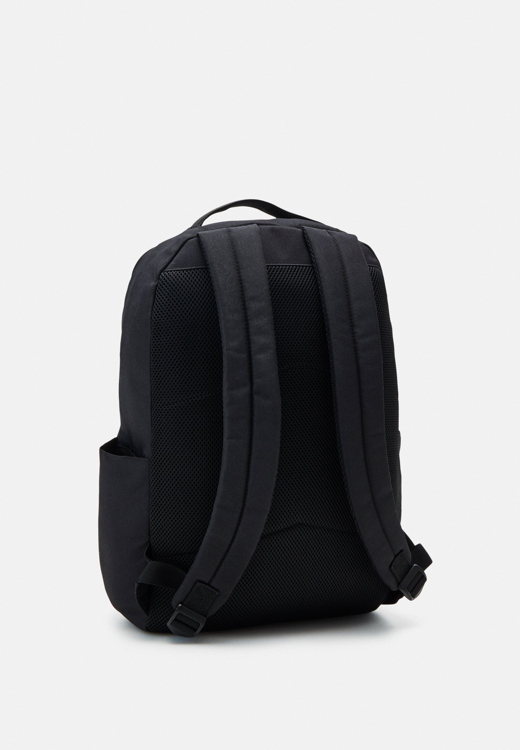 UNISEX - Rucksack