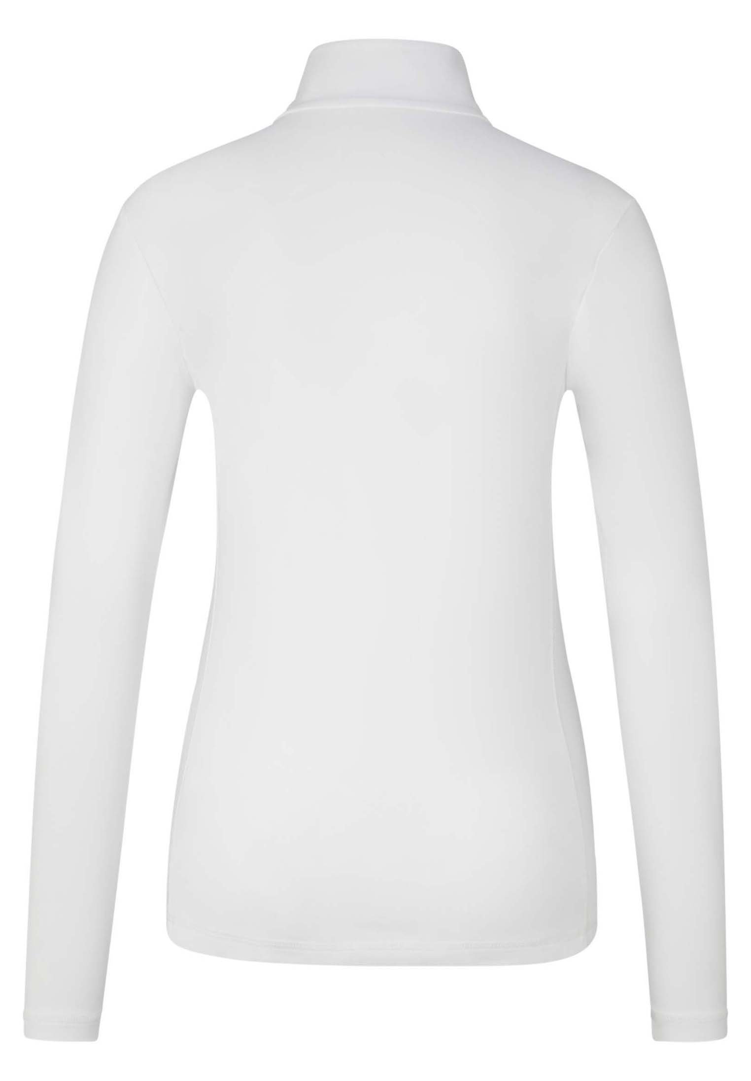 MARGO - Long sleeved top