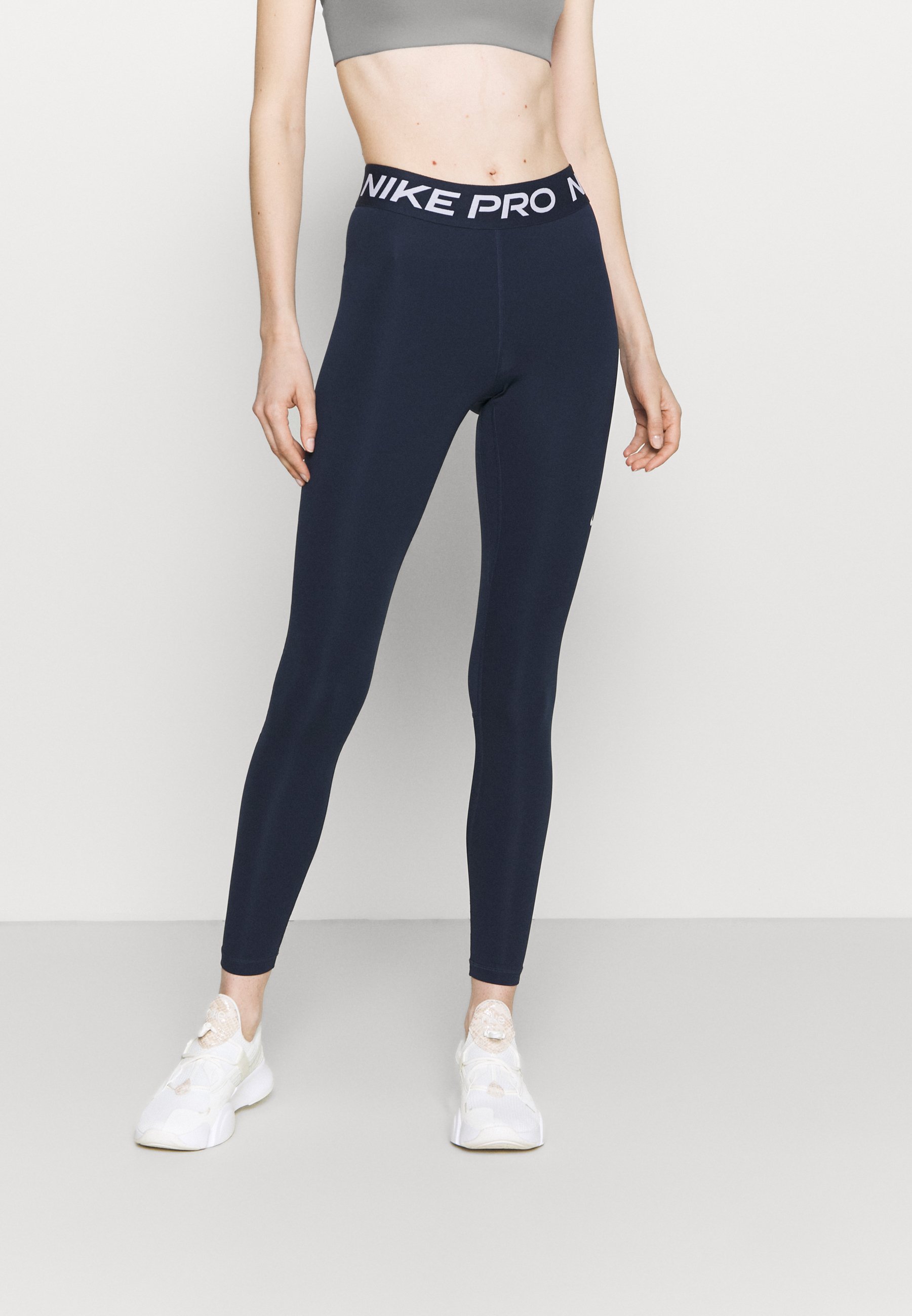 365 - Leggings