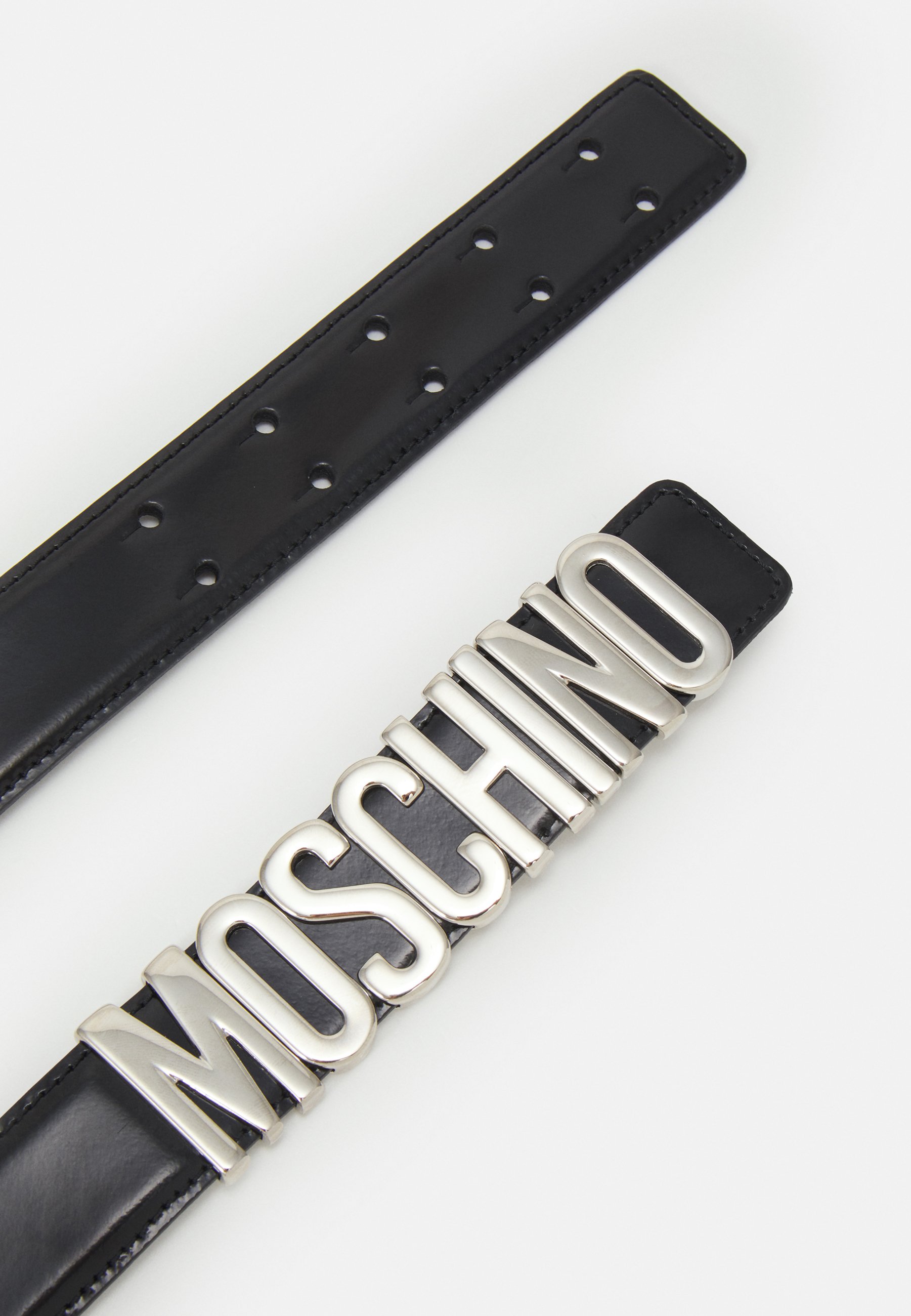UNISEX - Belt