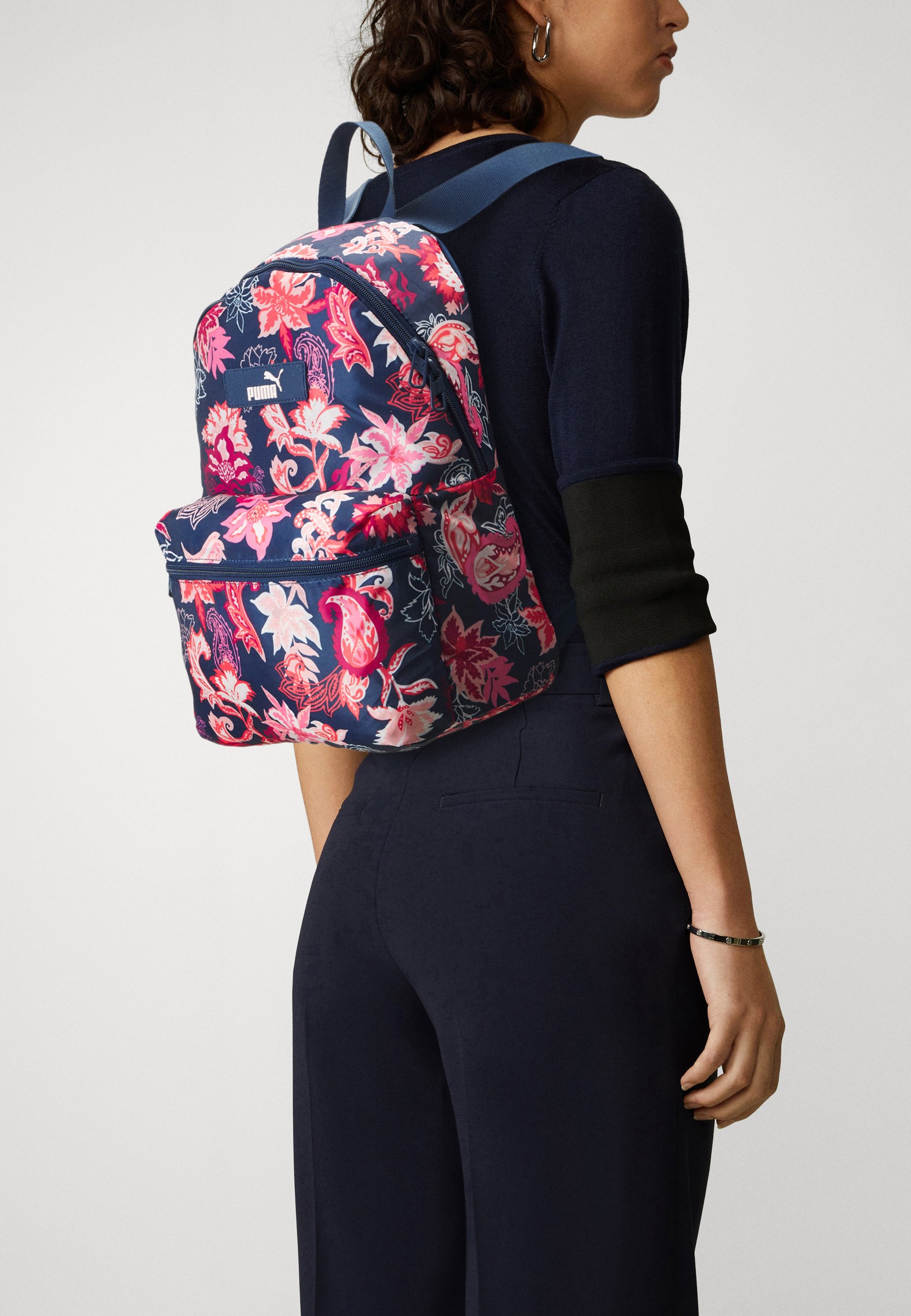CORE POP BACKPACK - Rucksack