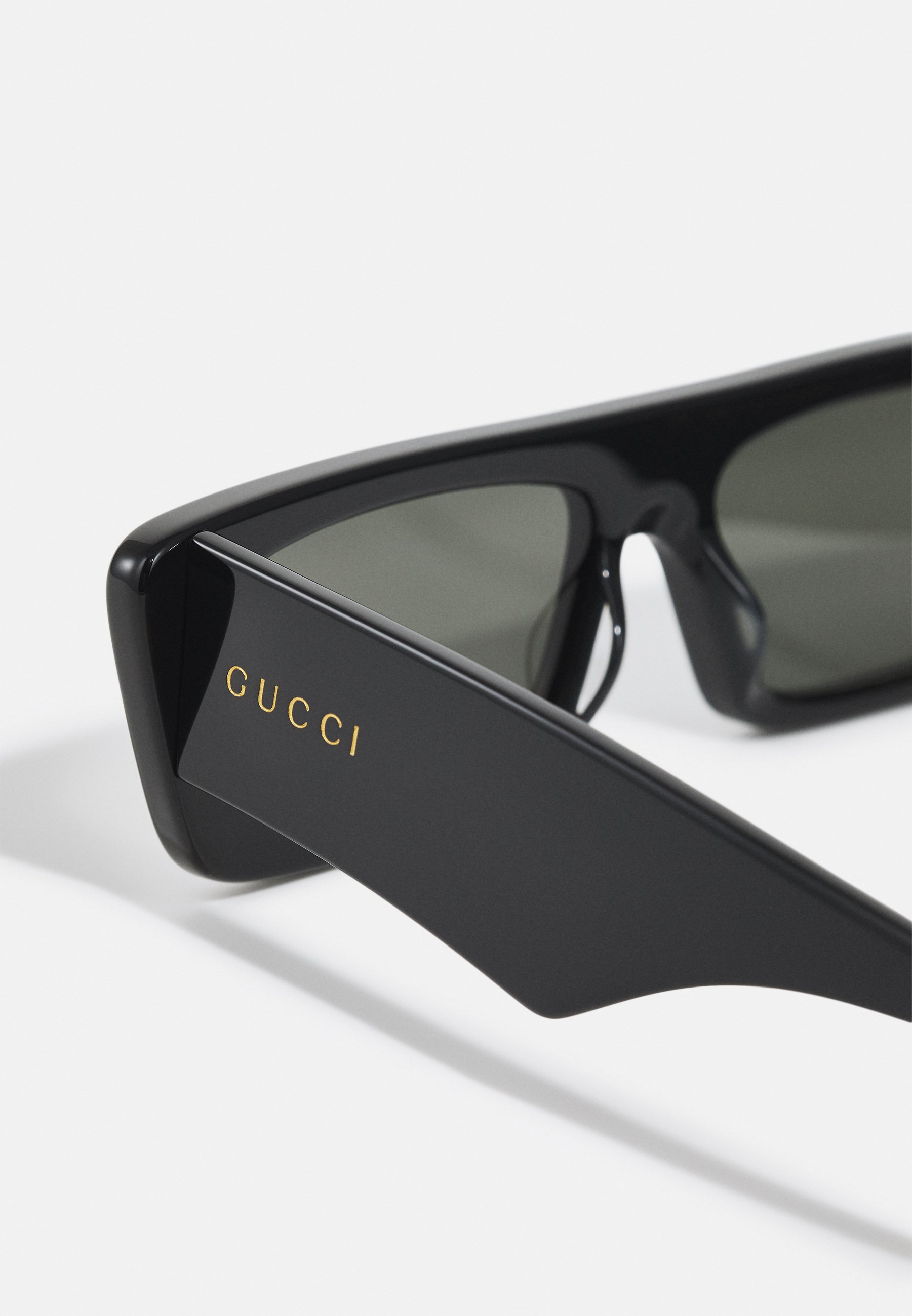UNISEX - Sunglasses