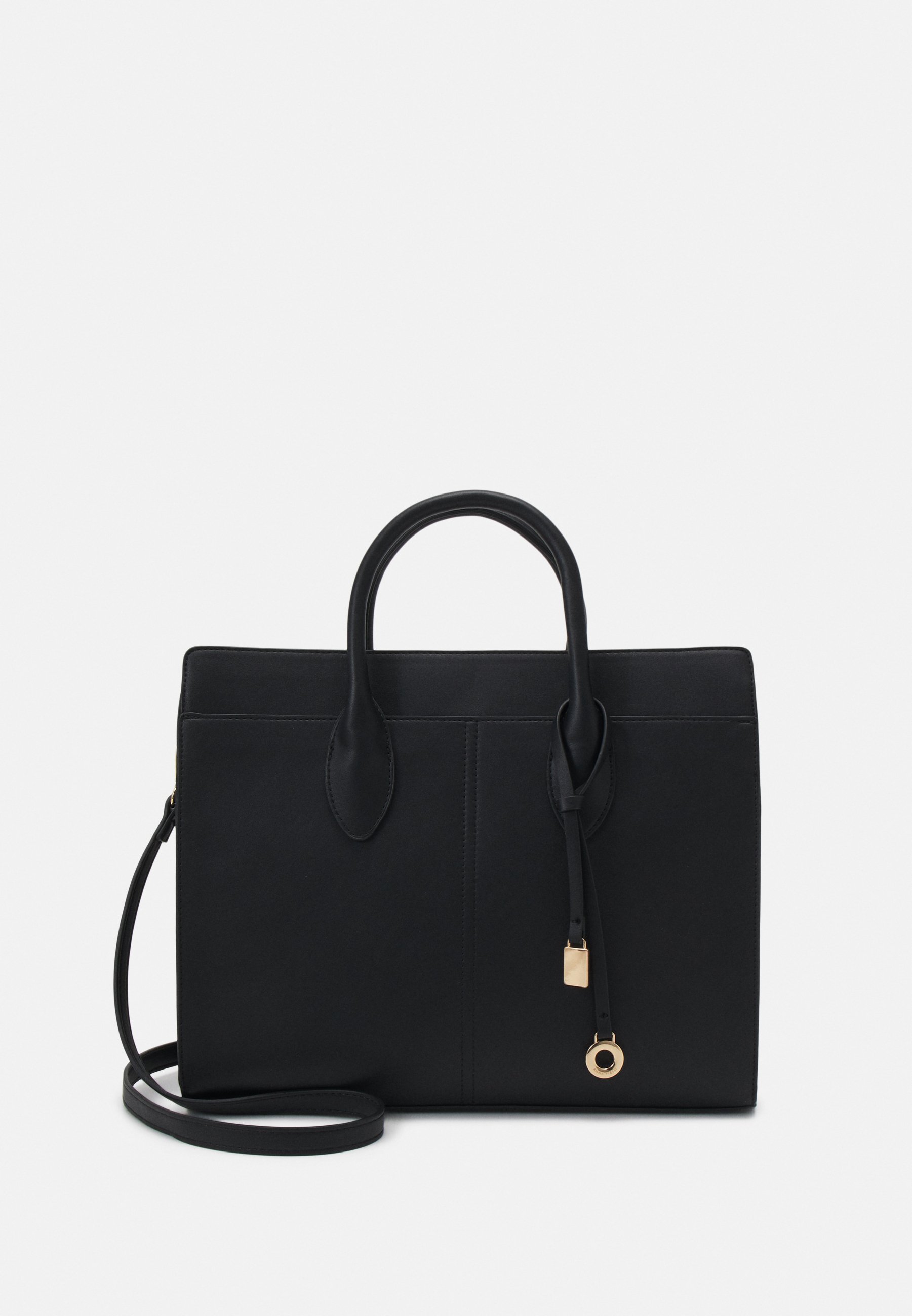 Laptop bag