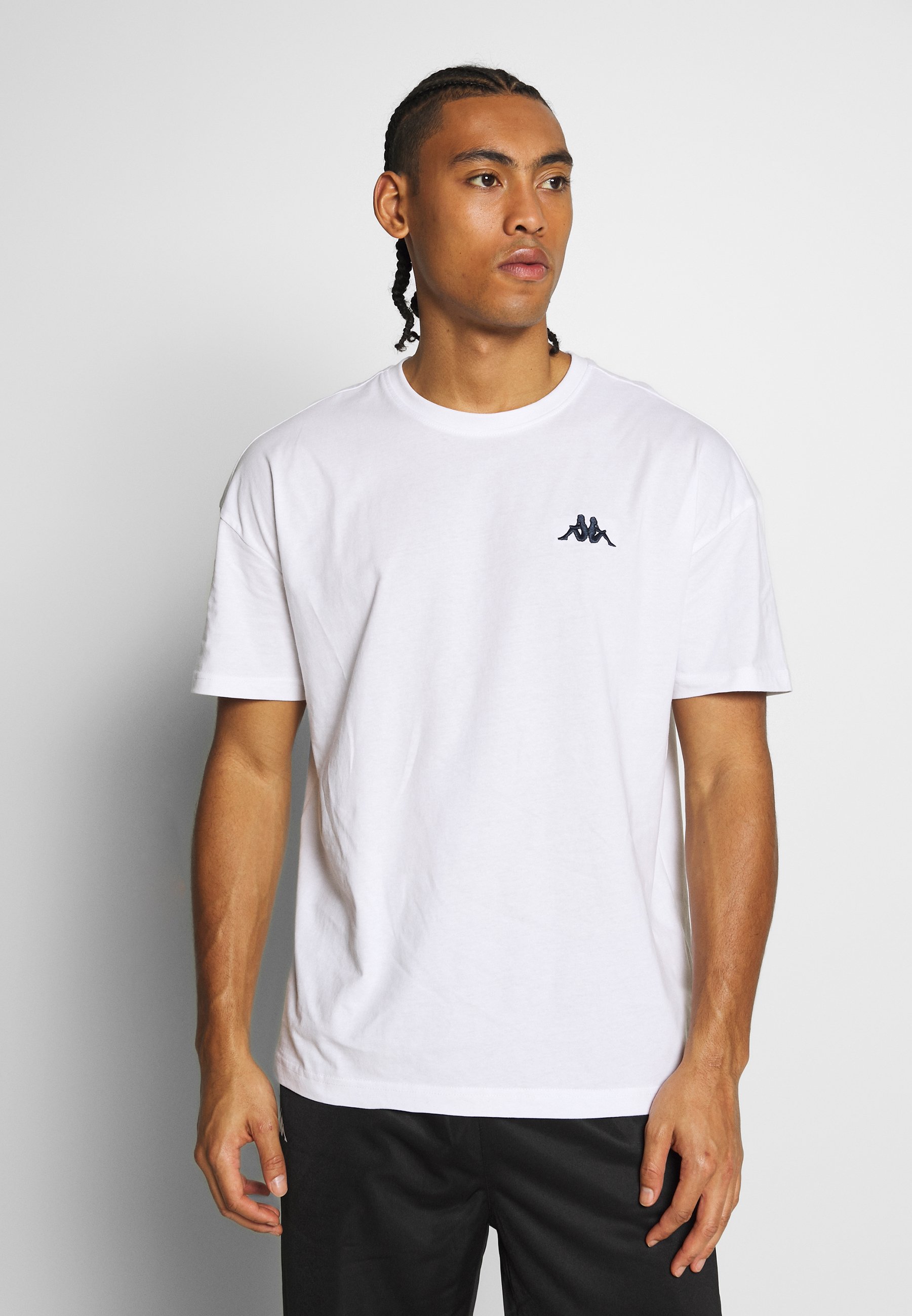 VEER - Basic T-shirt