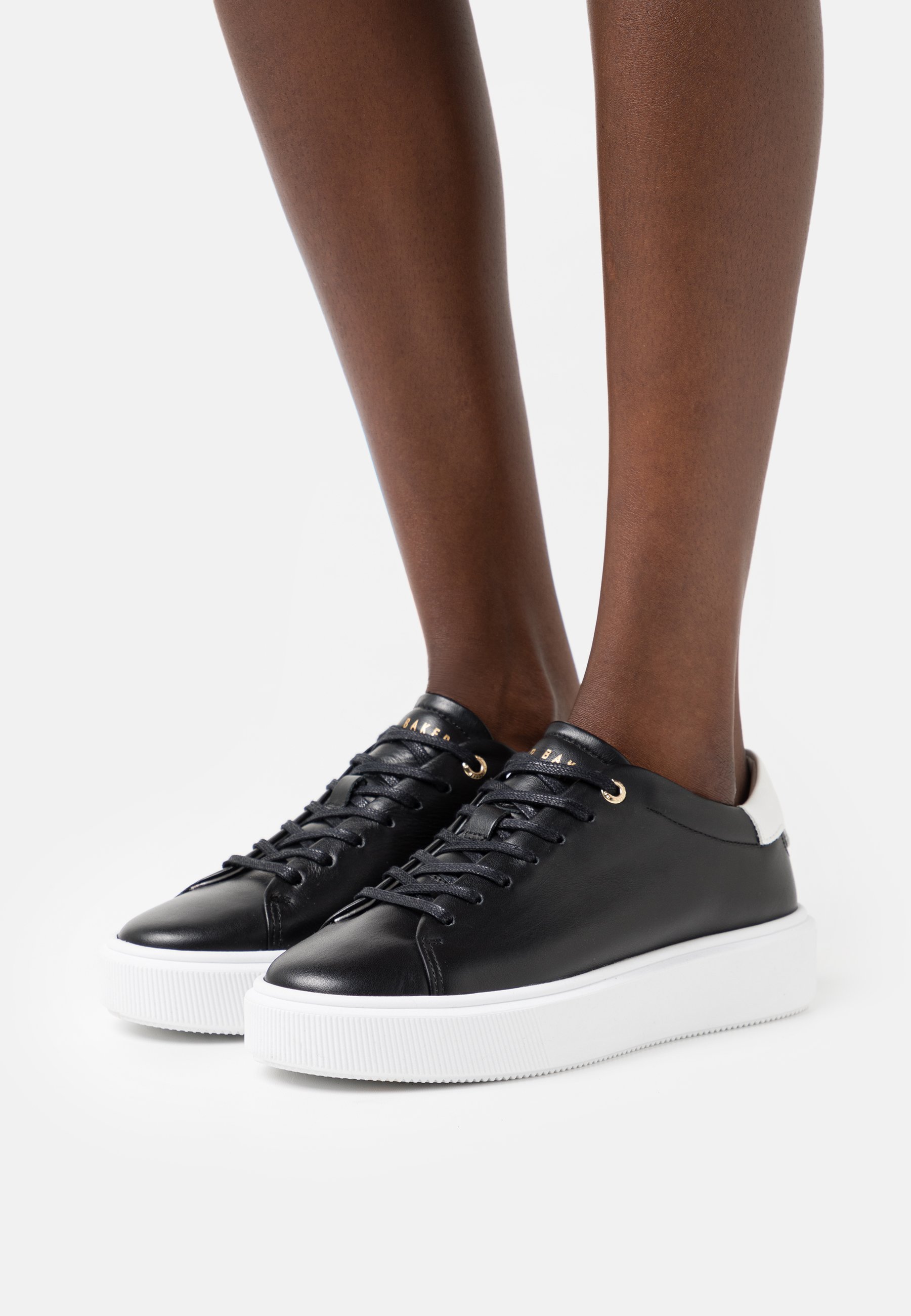 LORNEA - Trainers