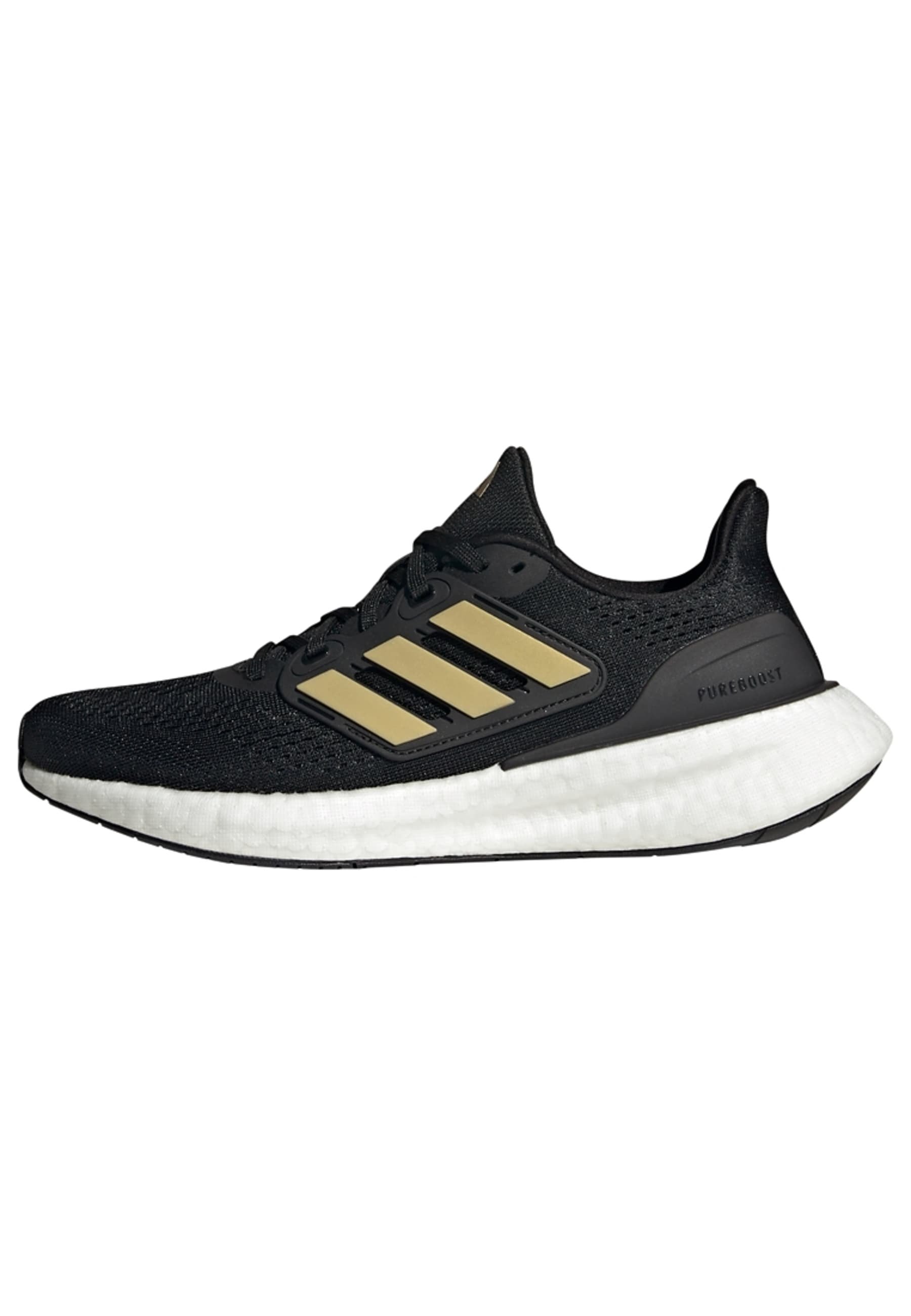 PUREBOOST 23 - Stabilty running shoes
