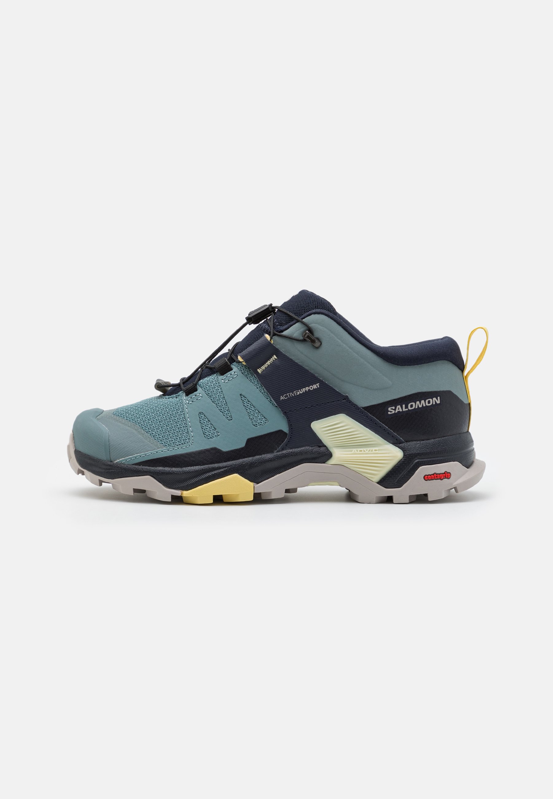 X ULTRA 4- Hiking shoes