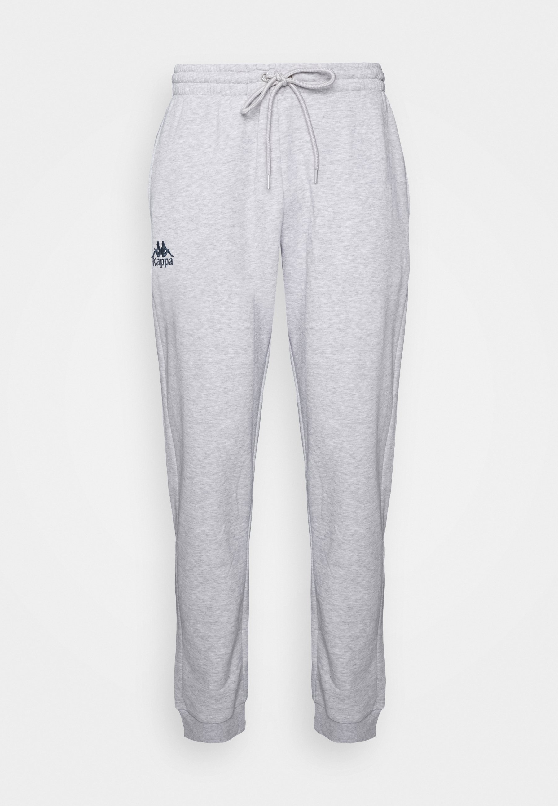 Tracksuit bottoms