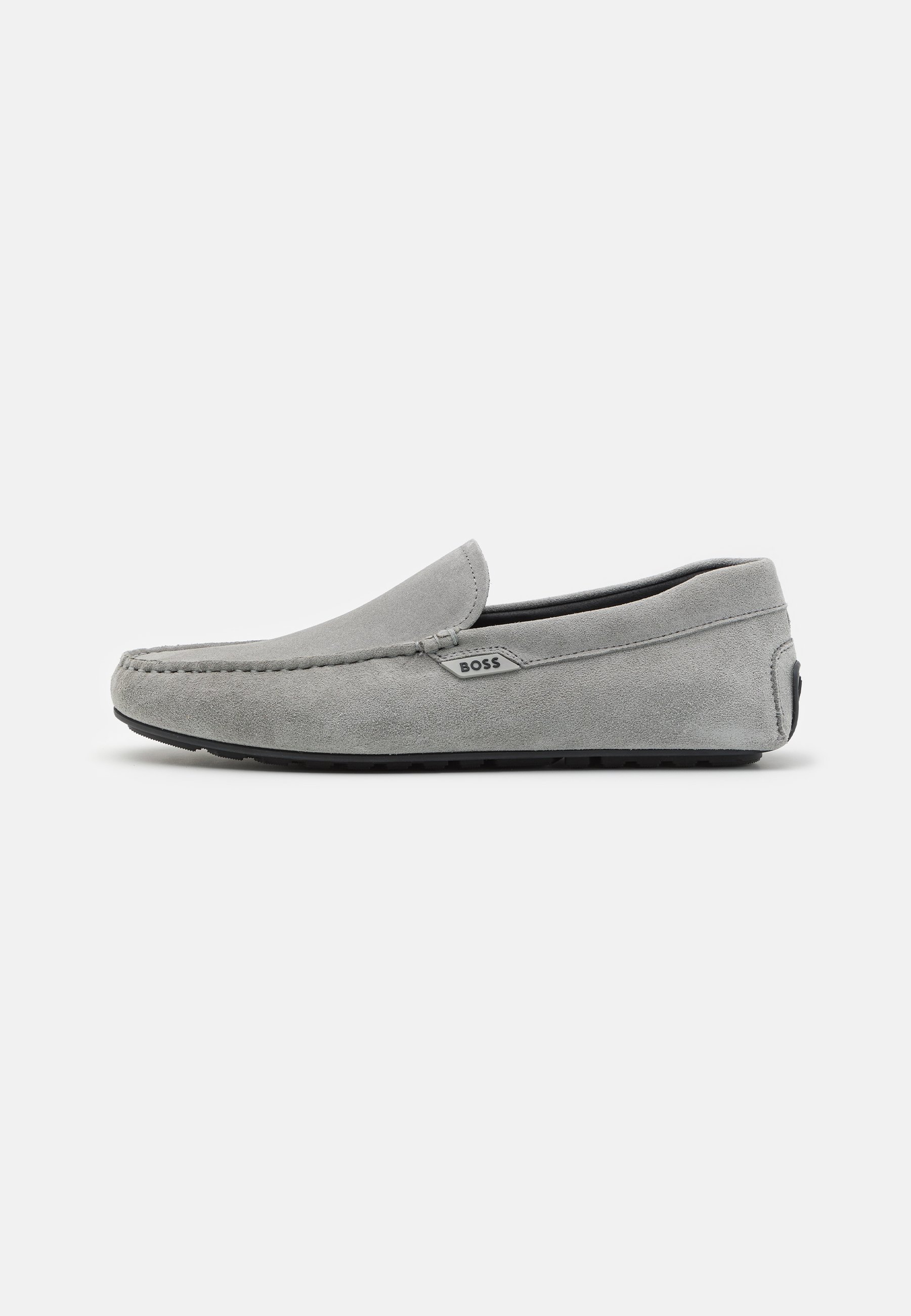 NOEL MOCC LGSD - Moccasins