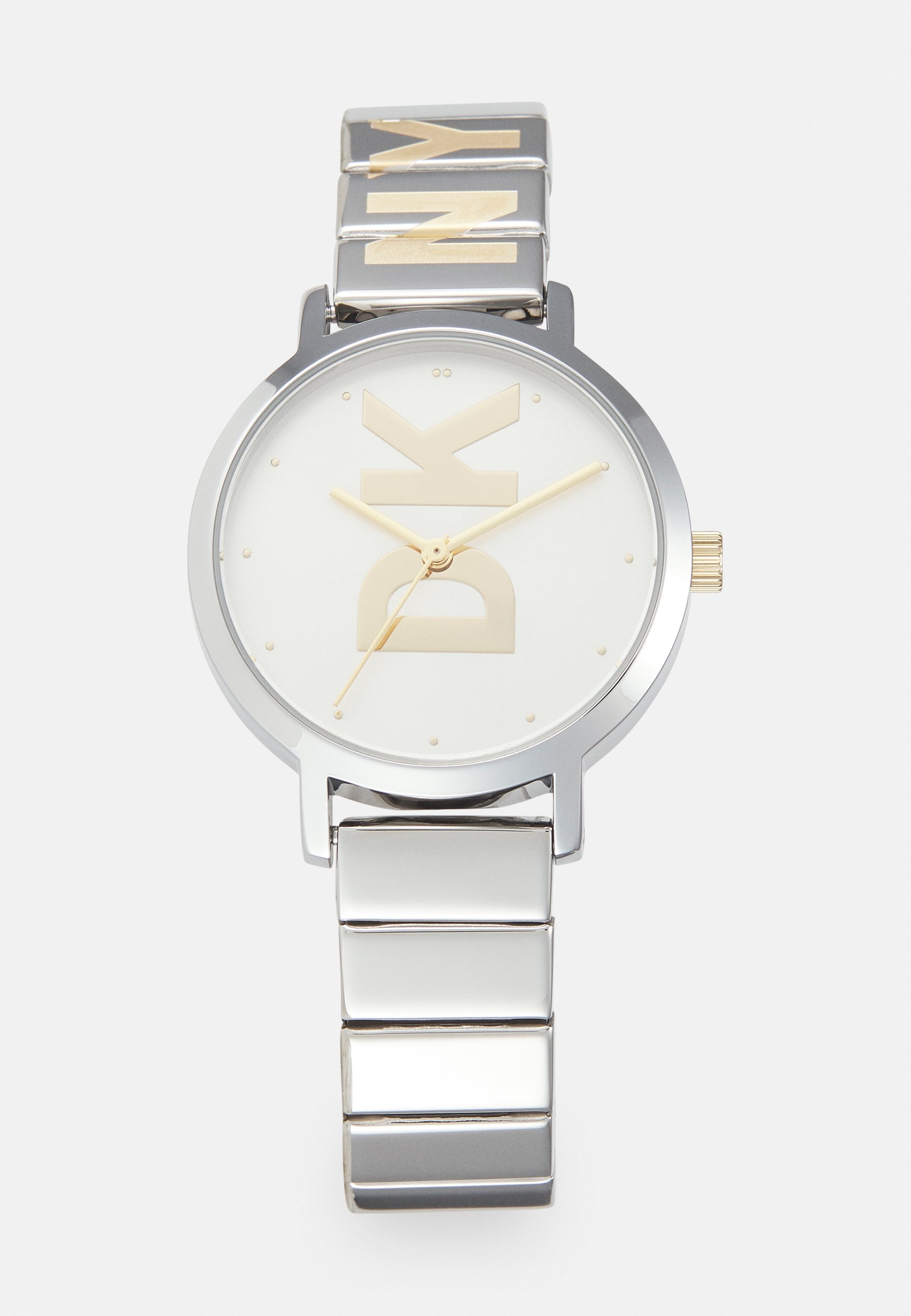 MODERNIST - Watch
